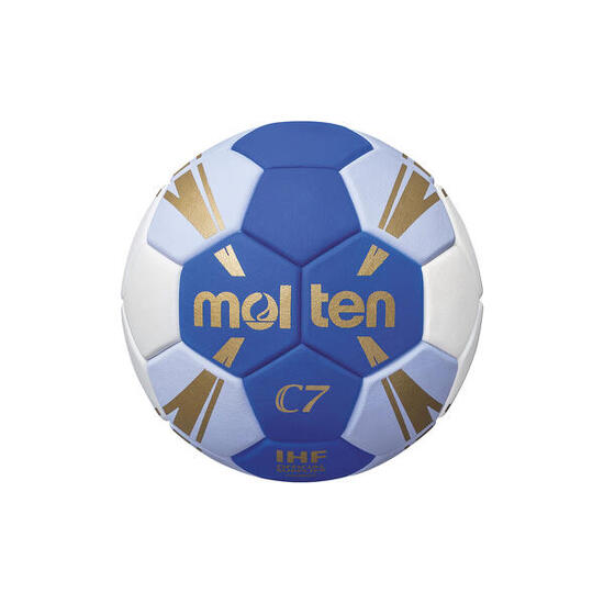 Ballon Molten HC3500