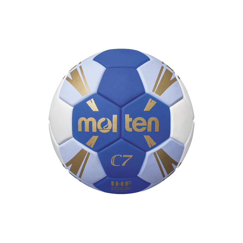 a601ba1d-9dec-4606-a7a4-f0c54b9777f1_c5c4c250