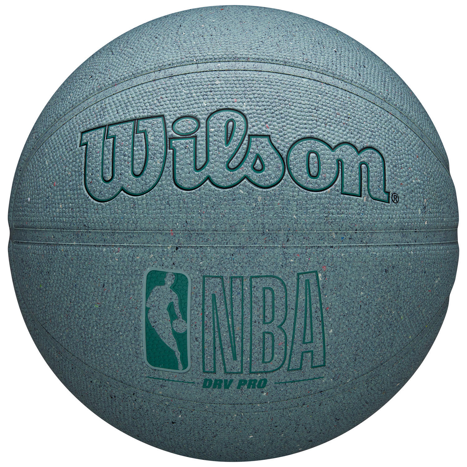WILSON picture