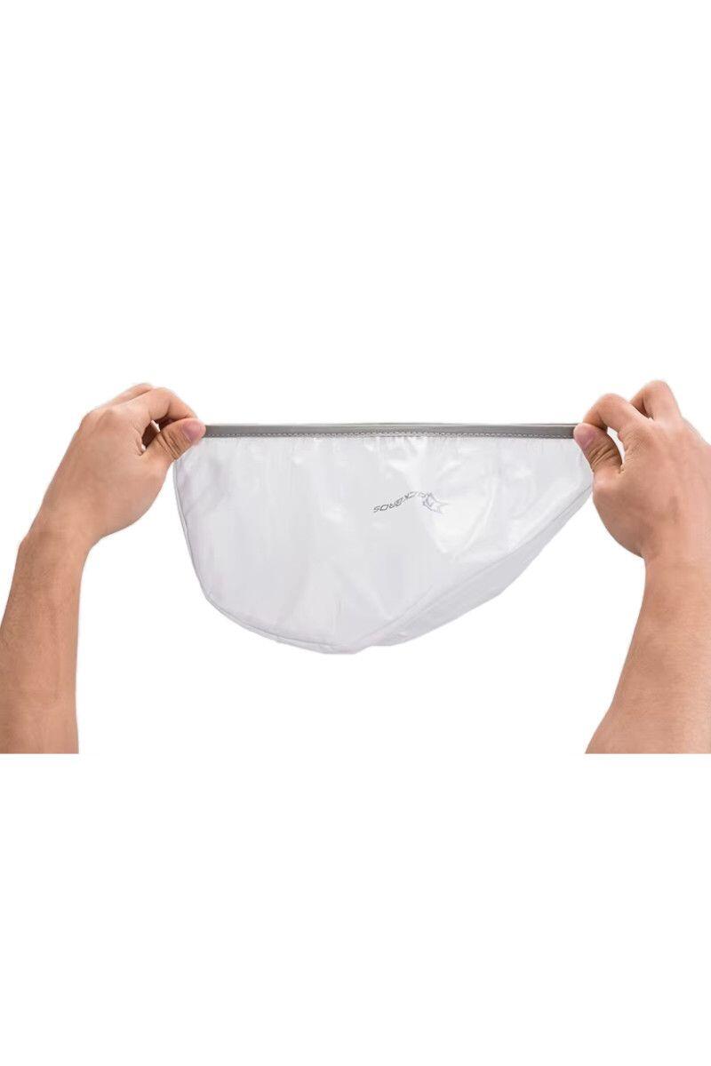 Copertura antipioggia per casco 20001 2/2