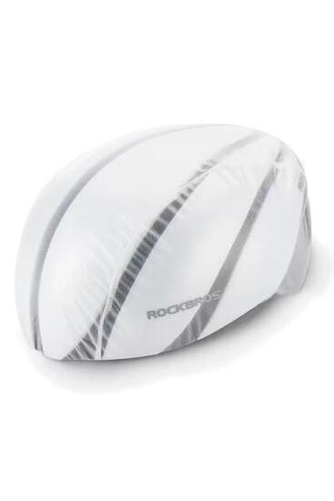 Copertura antipioggia per casco 20001