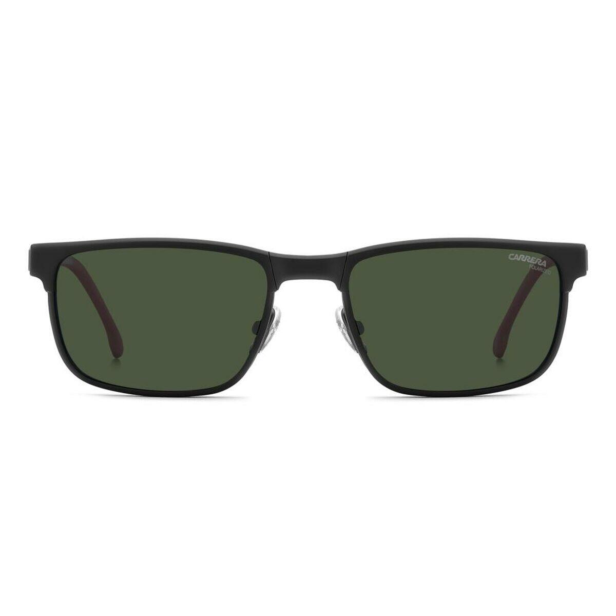 Herrensonnenbrille CARRERA CA 8921_C 2/5