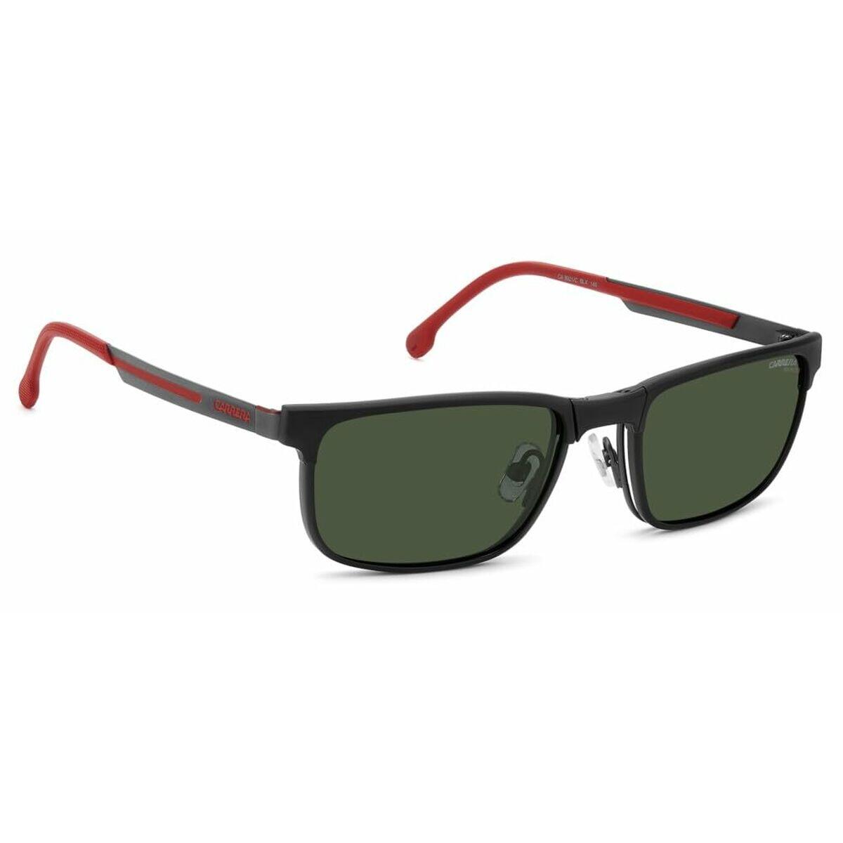 Herrensonnenbrille CARRERA CA 8921_C 5/5