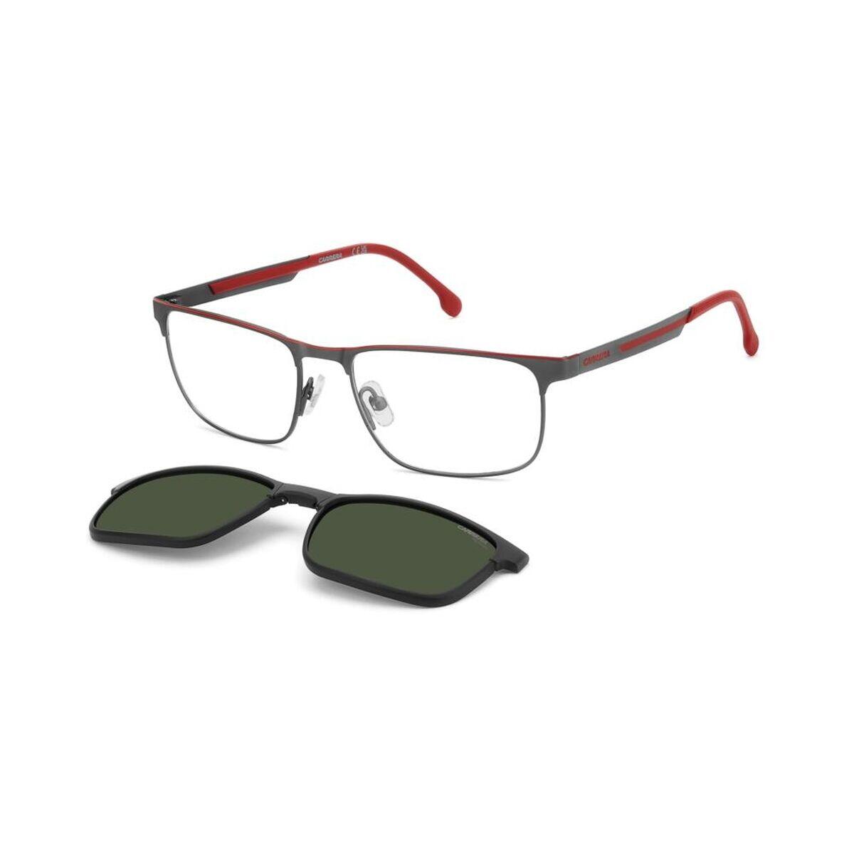 Ochelari de Soare Bărbați CARRERA CA 8921_C