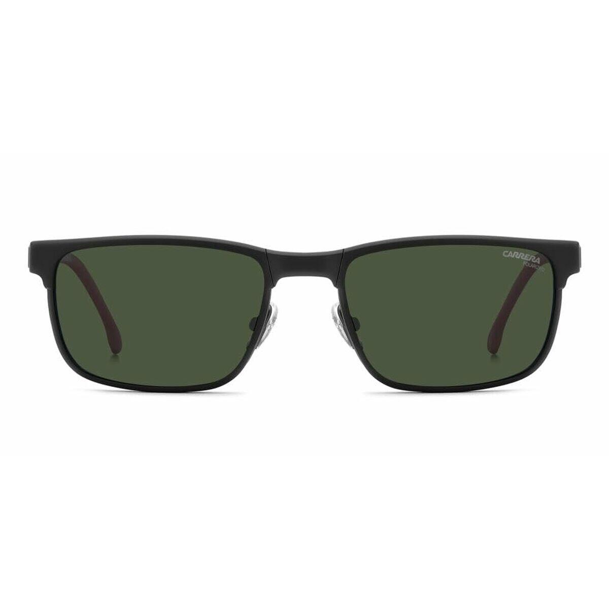 Herrensonnenbrille CARRERA CA 8921_C 4/5