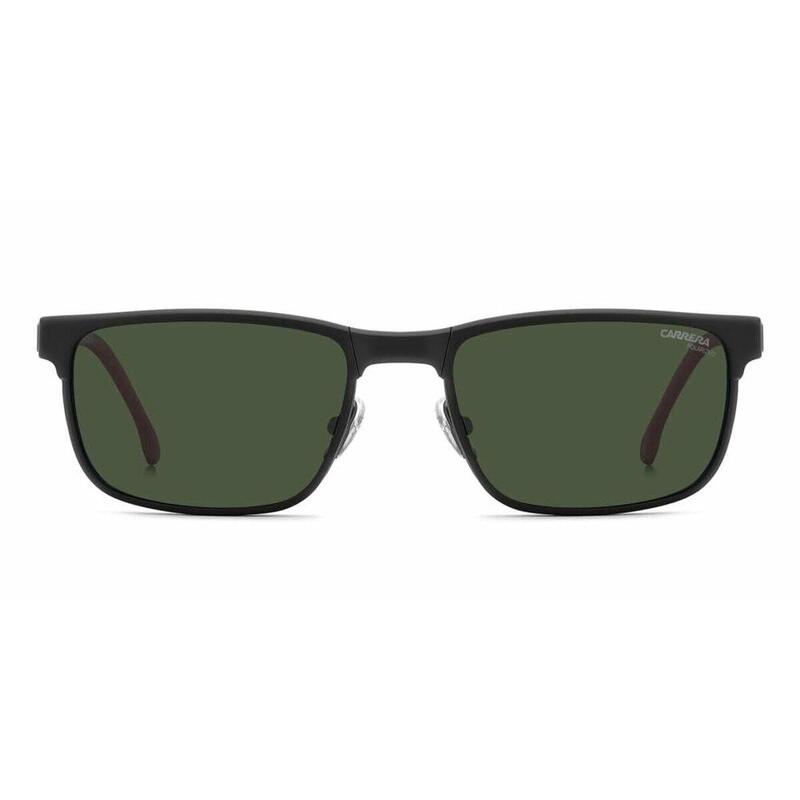 Ochelari de Soare Bărbați CARRERA CA 8921_C