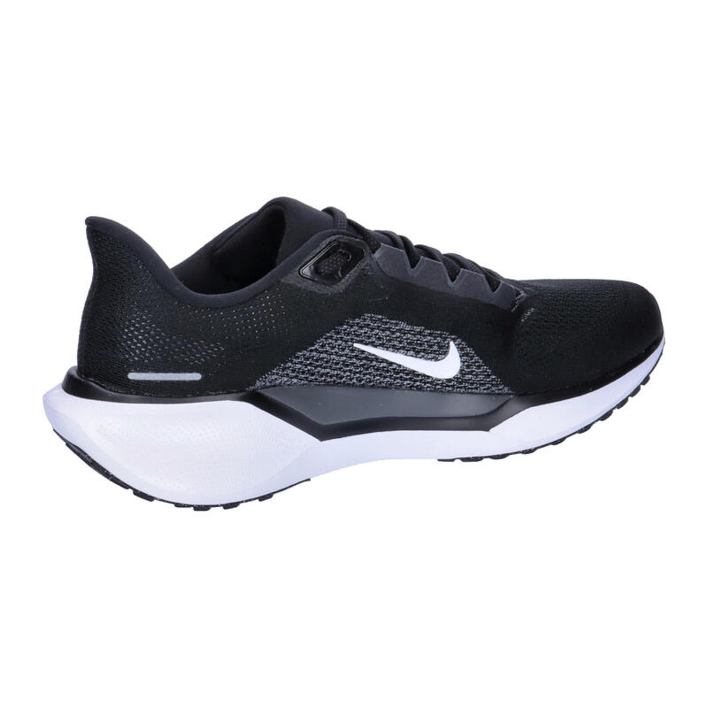 Air Zoom Pegasus 41 Black White