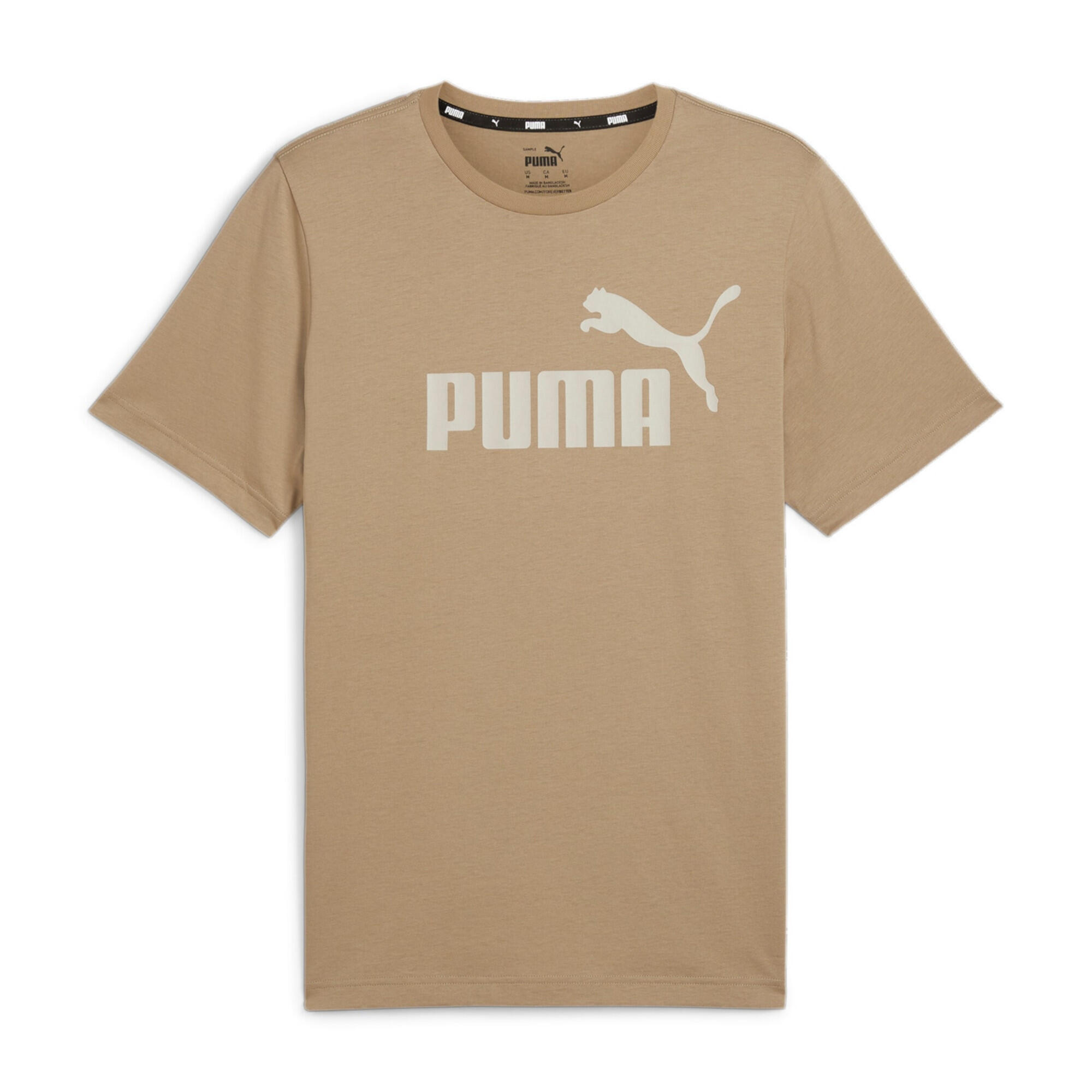PUMA picture