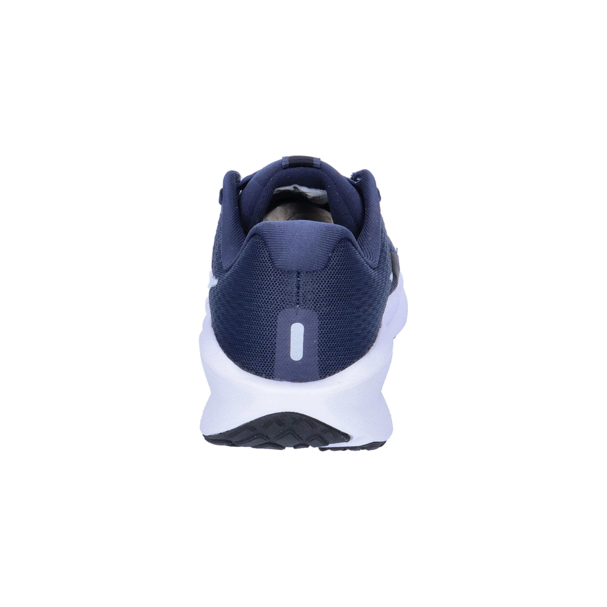Scarpe da corsa Nike Downshifter 13 blu navy 5/7