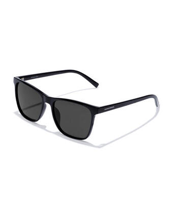 HAWKERS - Zonnebril voor Heren en Dames - WAVE NAVY TOBACCO
