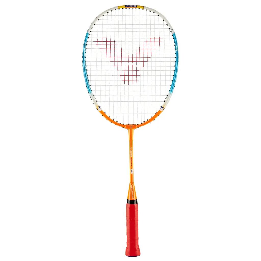 Minibad Racket Victor 53cm