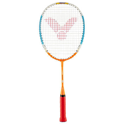 Badmintonschläger Advanced Badminton Unisex