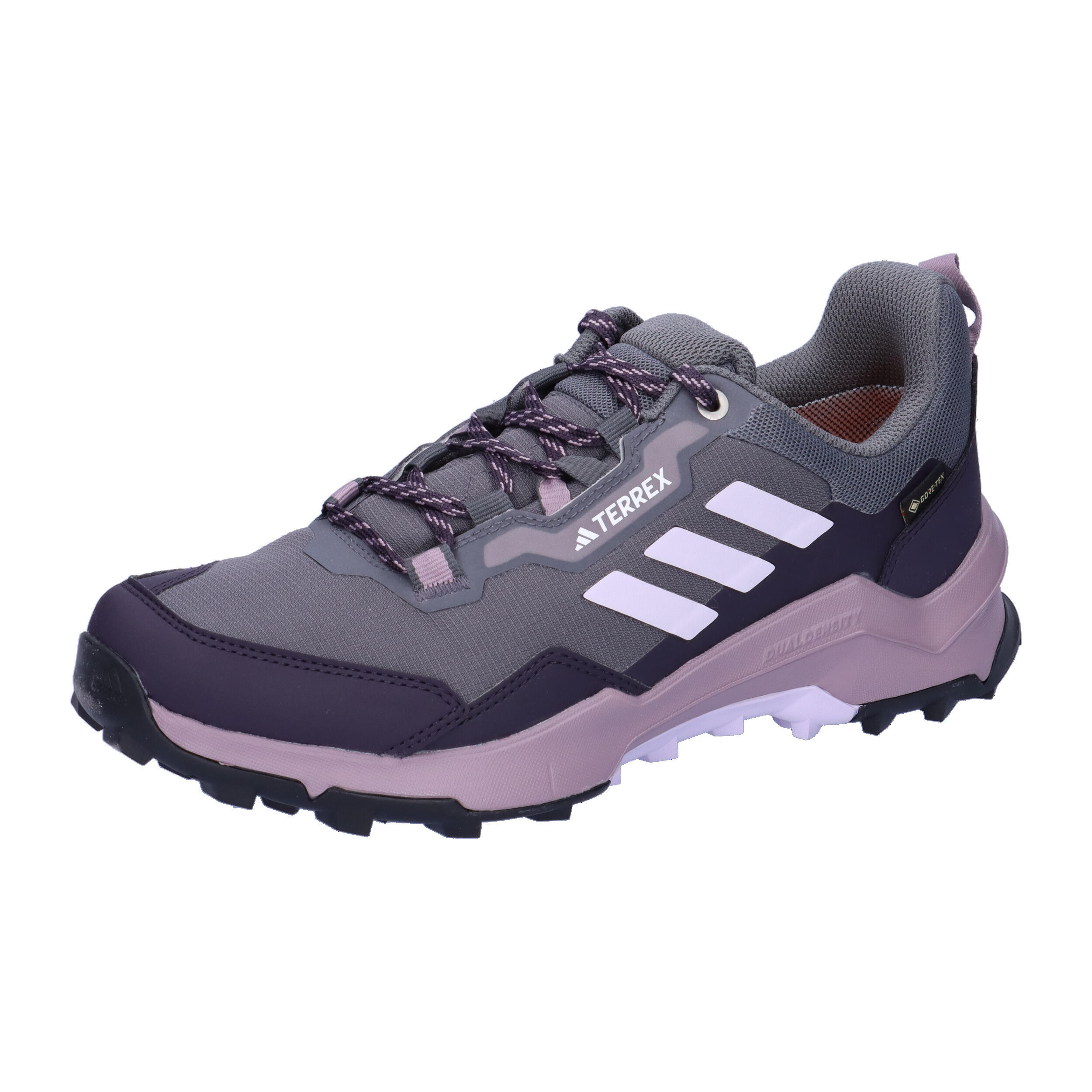 ADIDAS picture