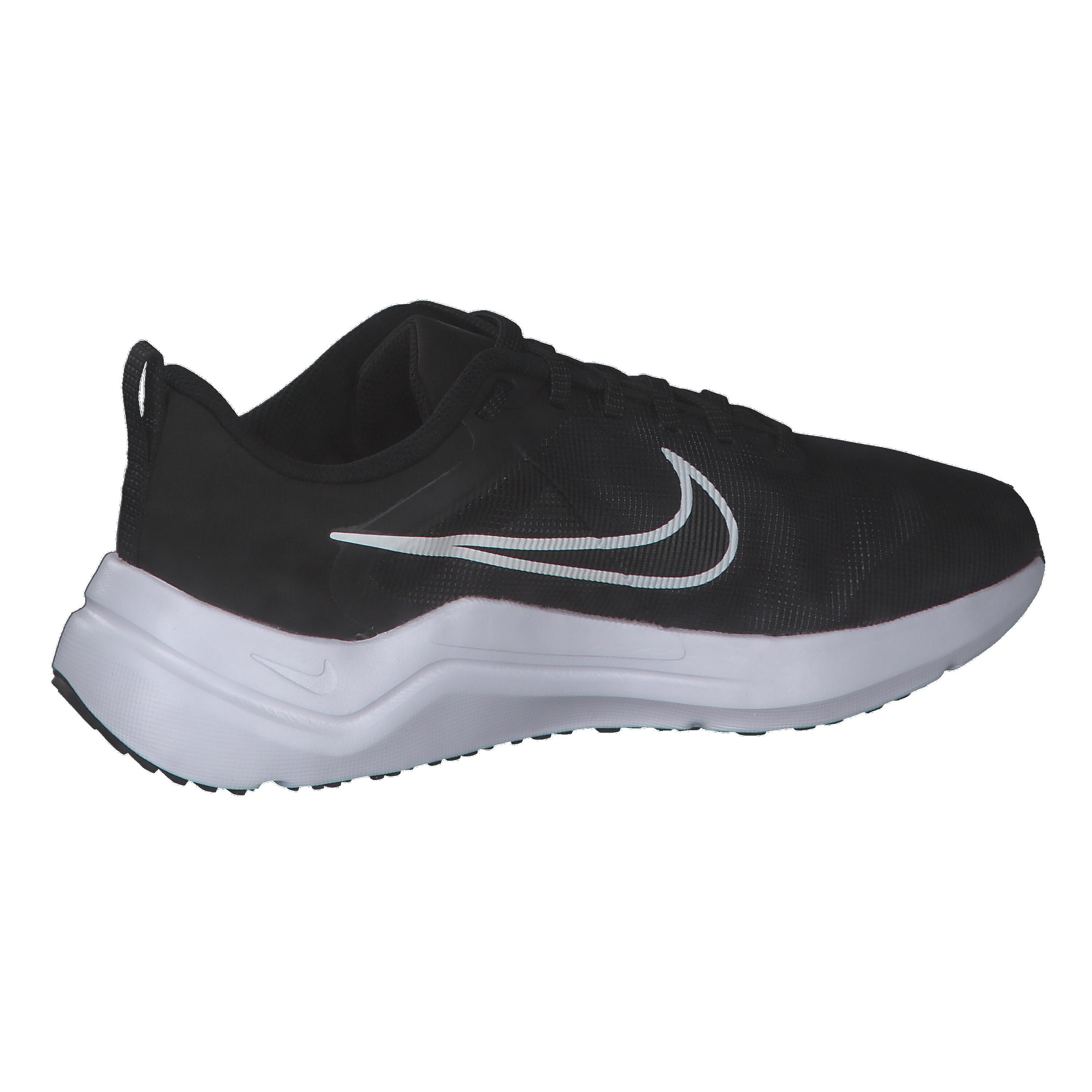 Cesto Nike W DOWNSHIFTER 12 7/7