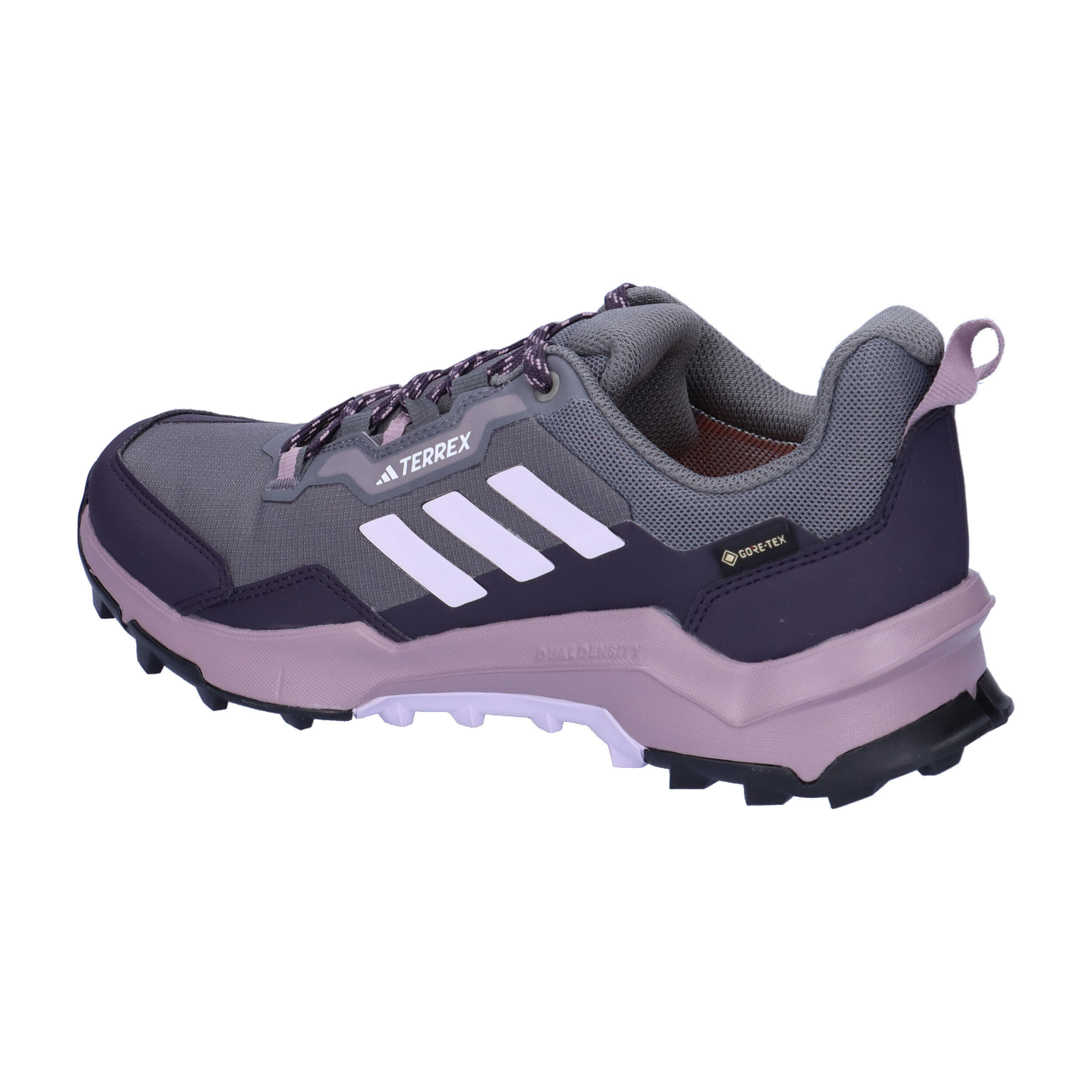 adidas TERREX Damen Wanderschuhe AX4 GTX W 11/15