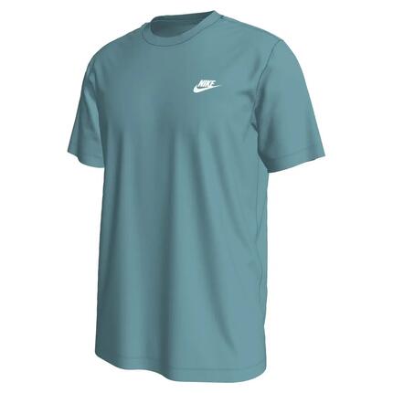 Tee-shirt Nike CLUB TEE SHIRT Nike