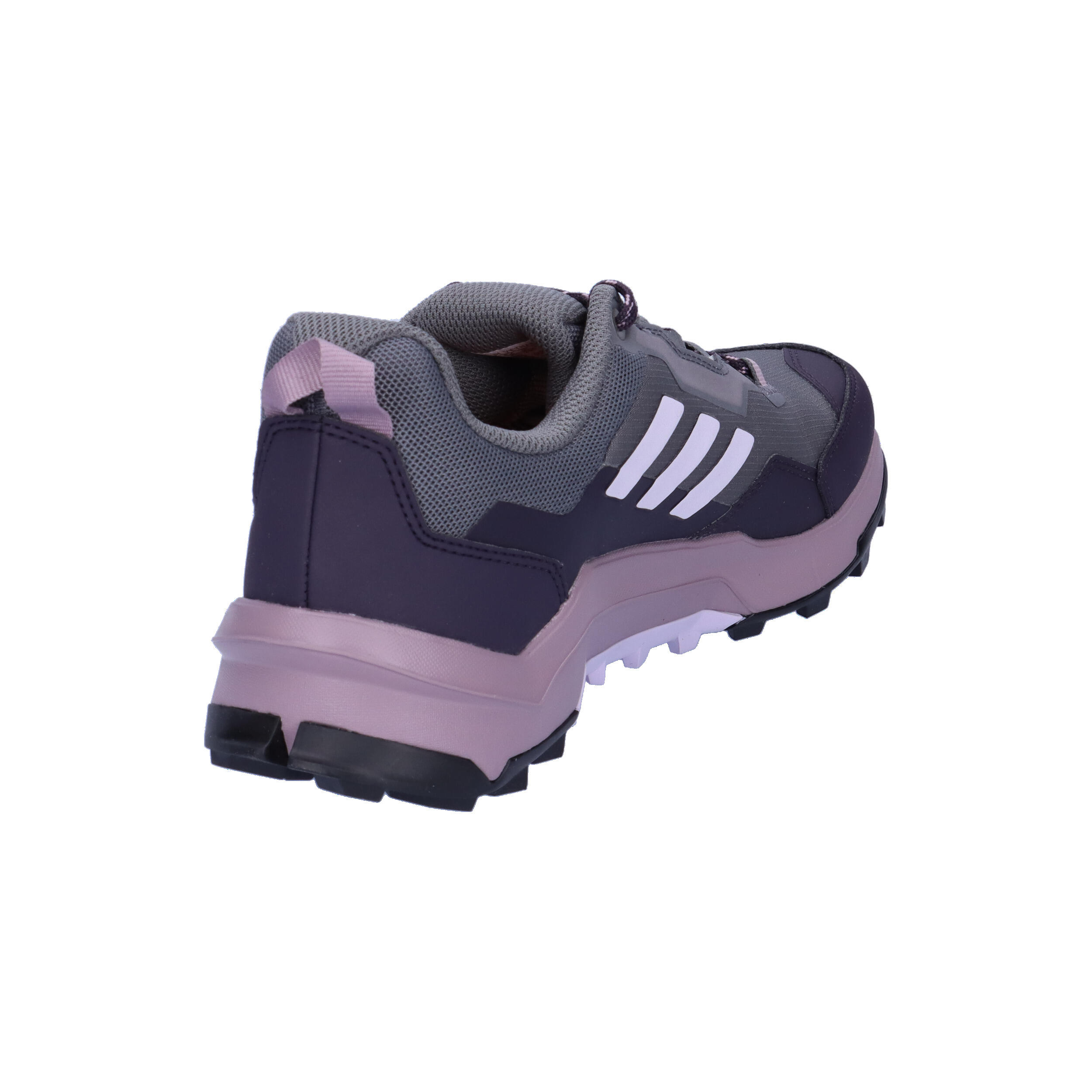 adidas TERREX Damen Wanderschuhe AX4 GTX W 14/15
