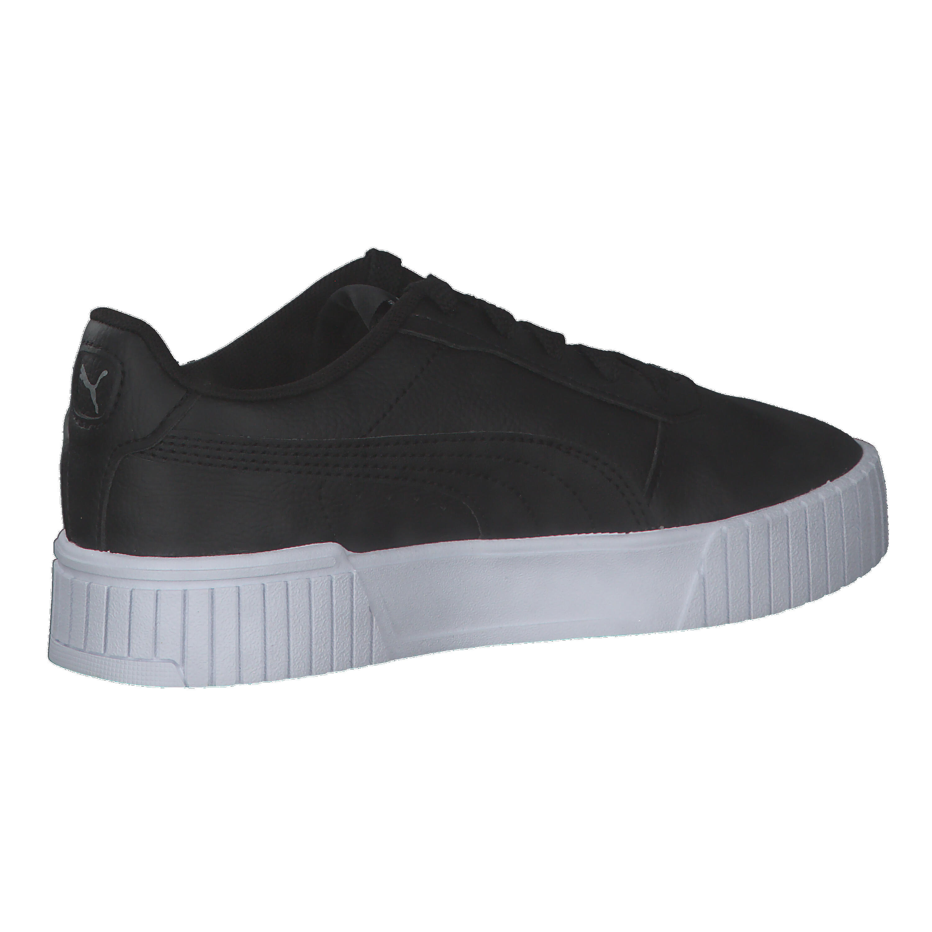 Carina 2.0 sneakers voor kinderen PUMA 7/7