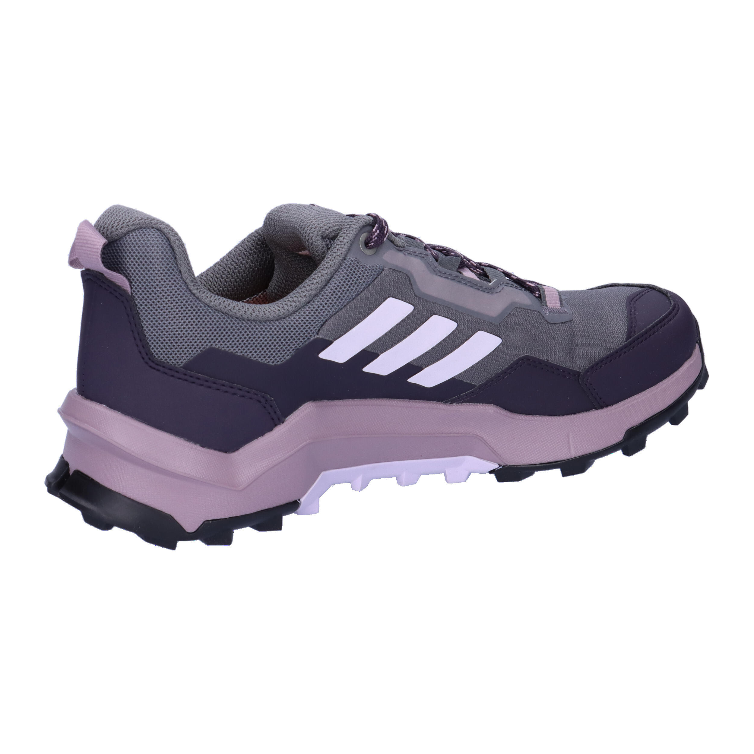 adidas TERREX Damen Wanderschuhe AX4 GTX W 15/15