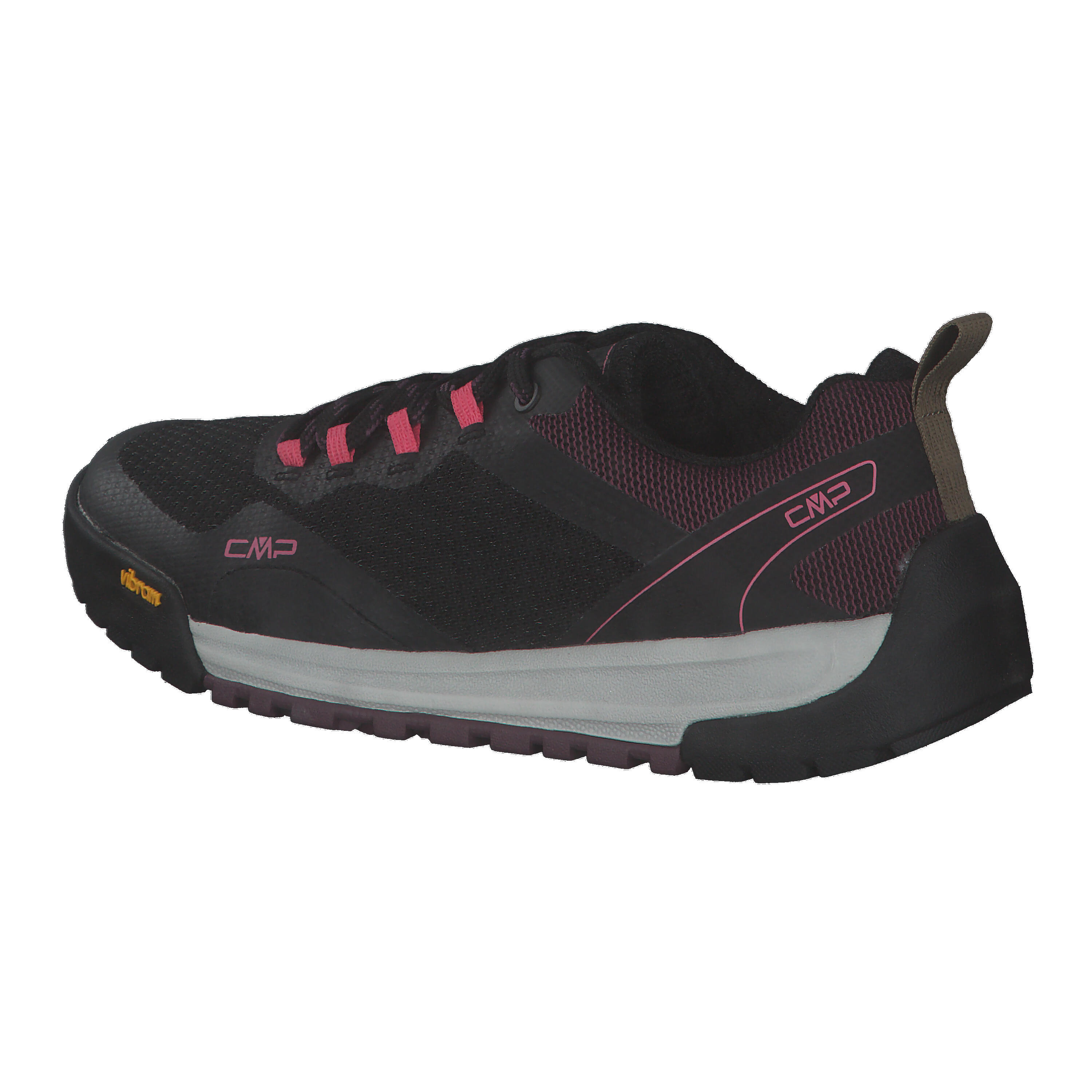 Chaussures femme CMP Lothal 3/7