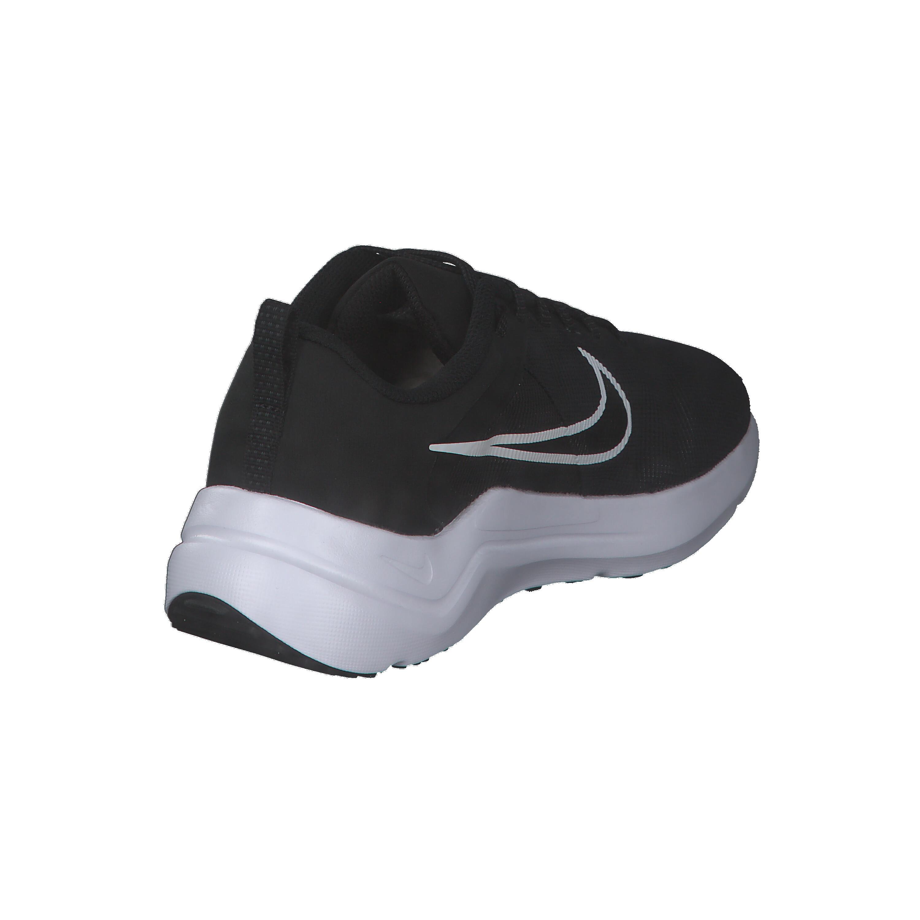 Cesto Nike W DOWNSHIFTER 12 6/7