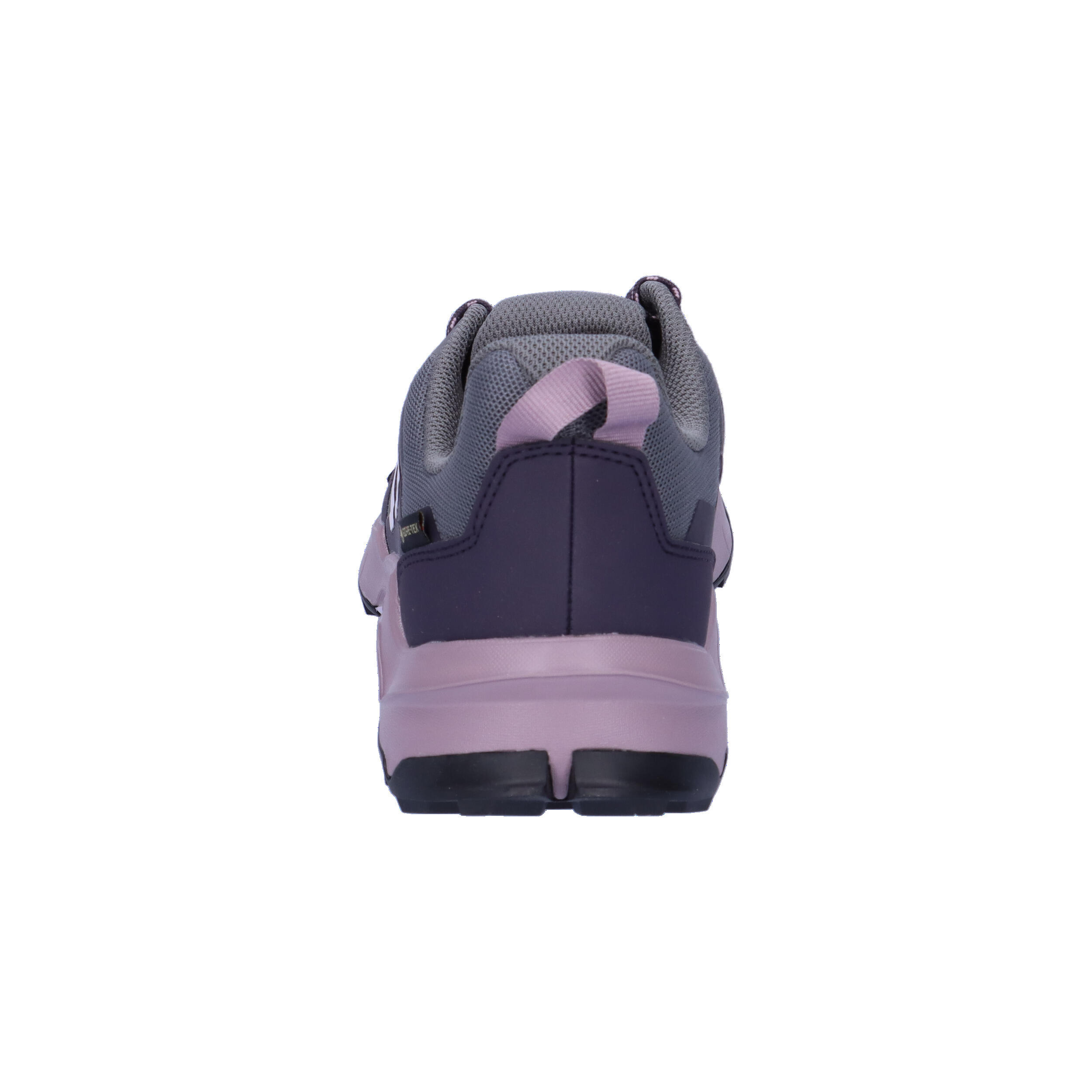 adidas TERREX Damen Wanderschuhe AX4 GTX W 13/15