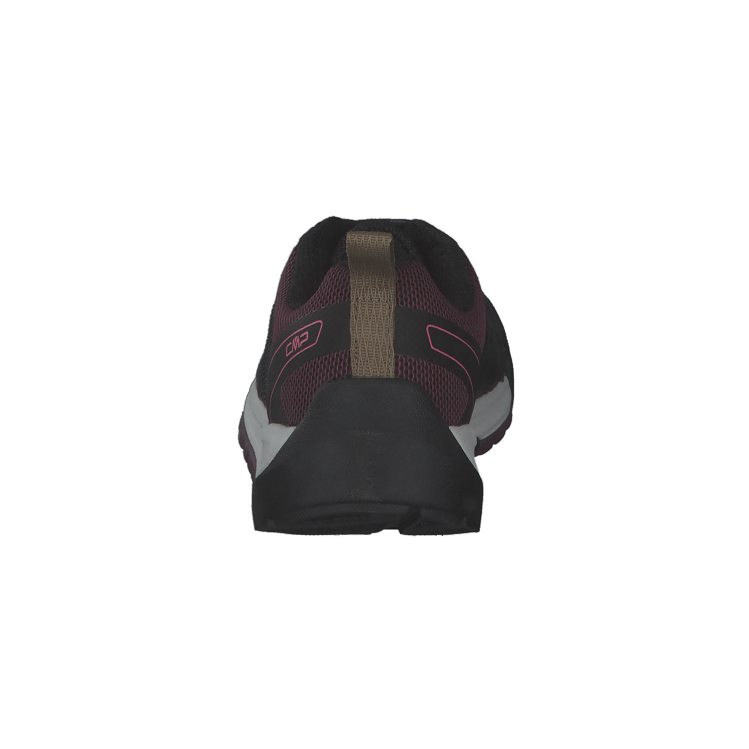 Chaussures femme CMP Lothal 5/7
