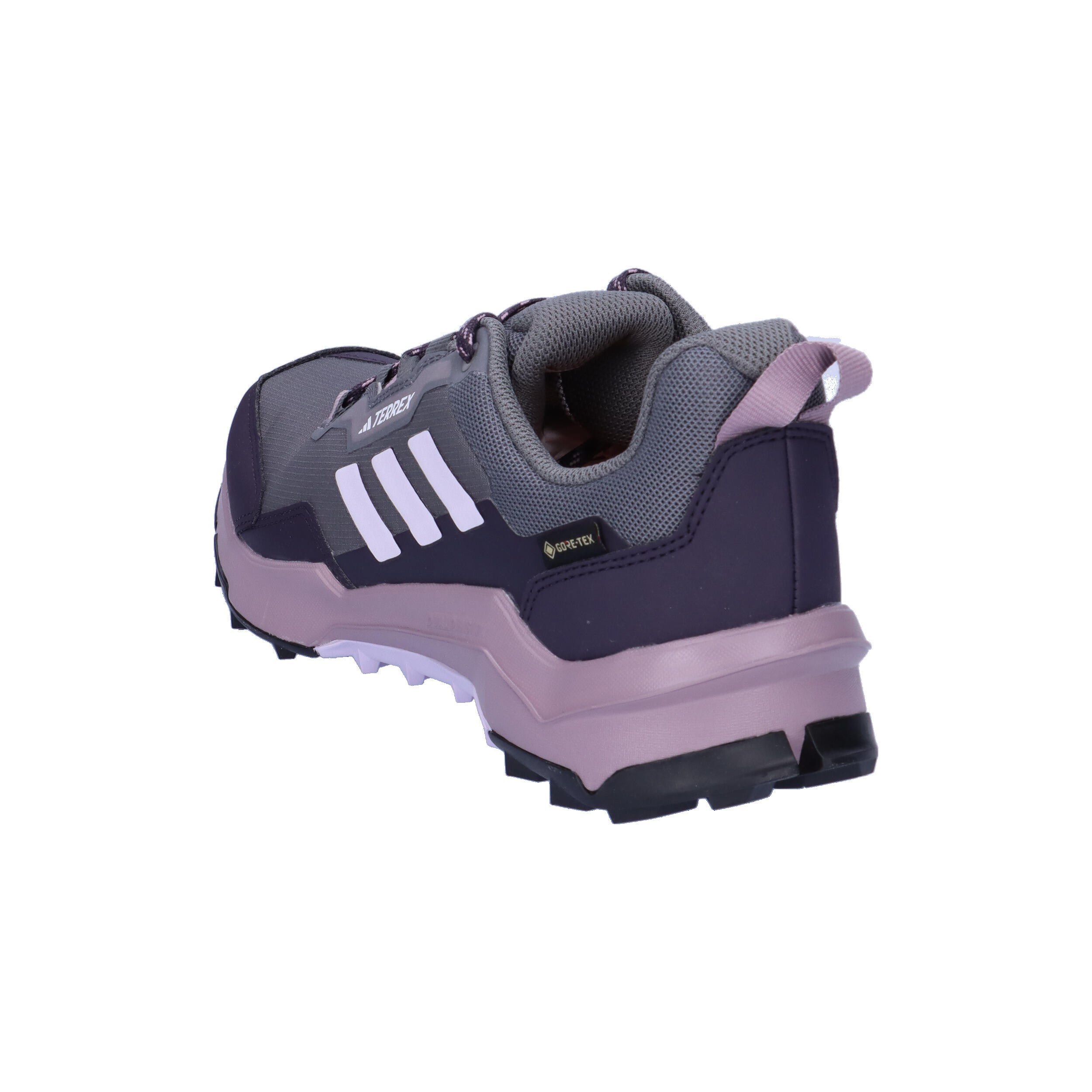 adidas TERREX Damen Wanderschuhe AX4 GTX W 12/15