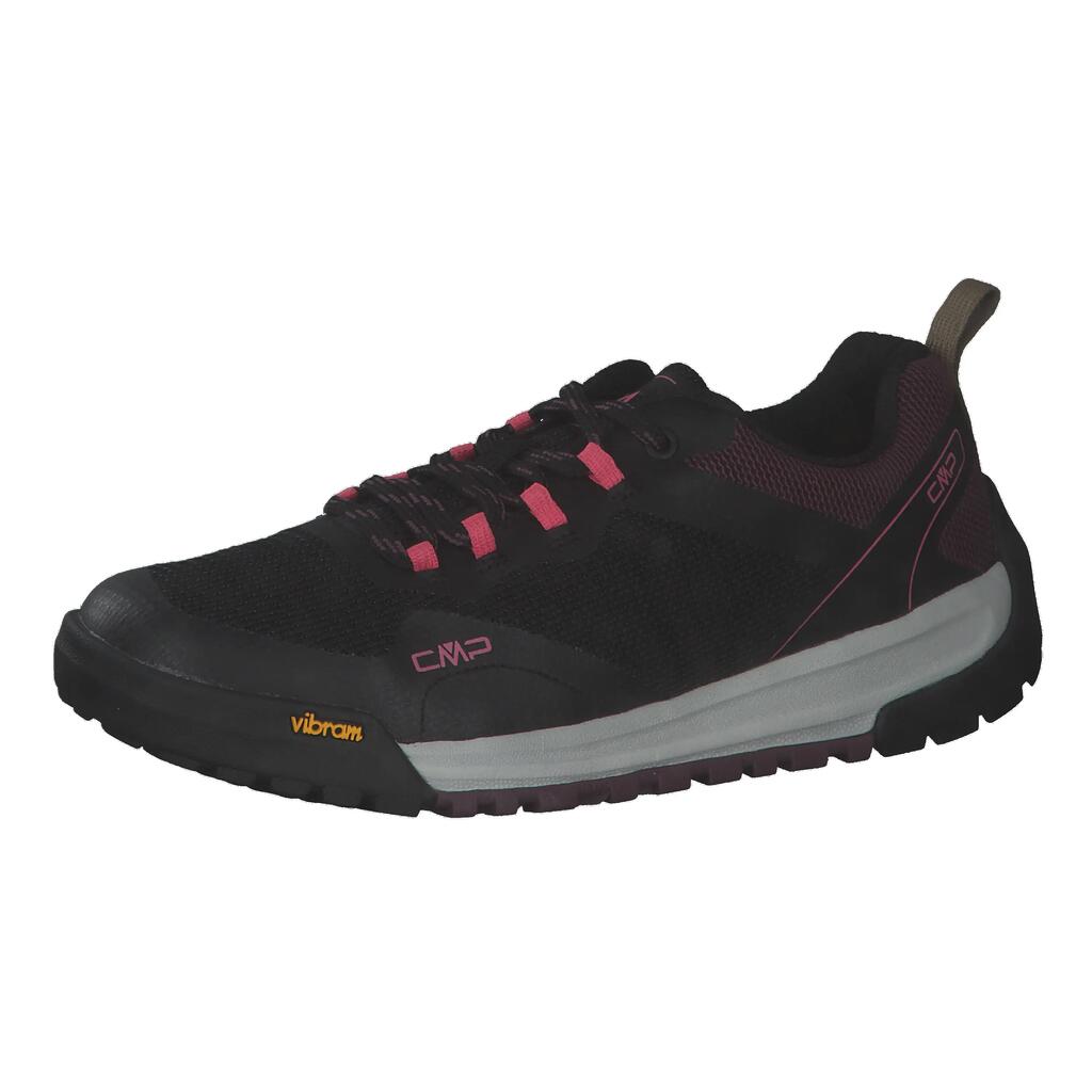 Women's shoes CMP Lothal