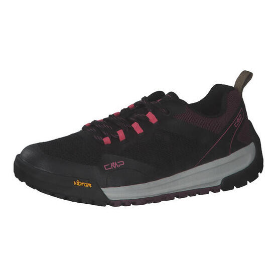 Buty damskie CMP Lothal