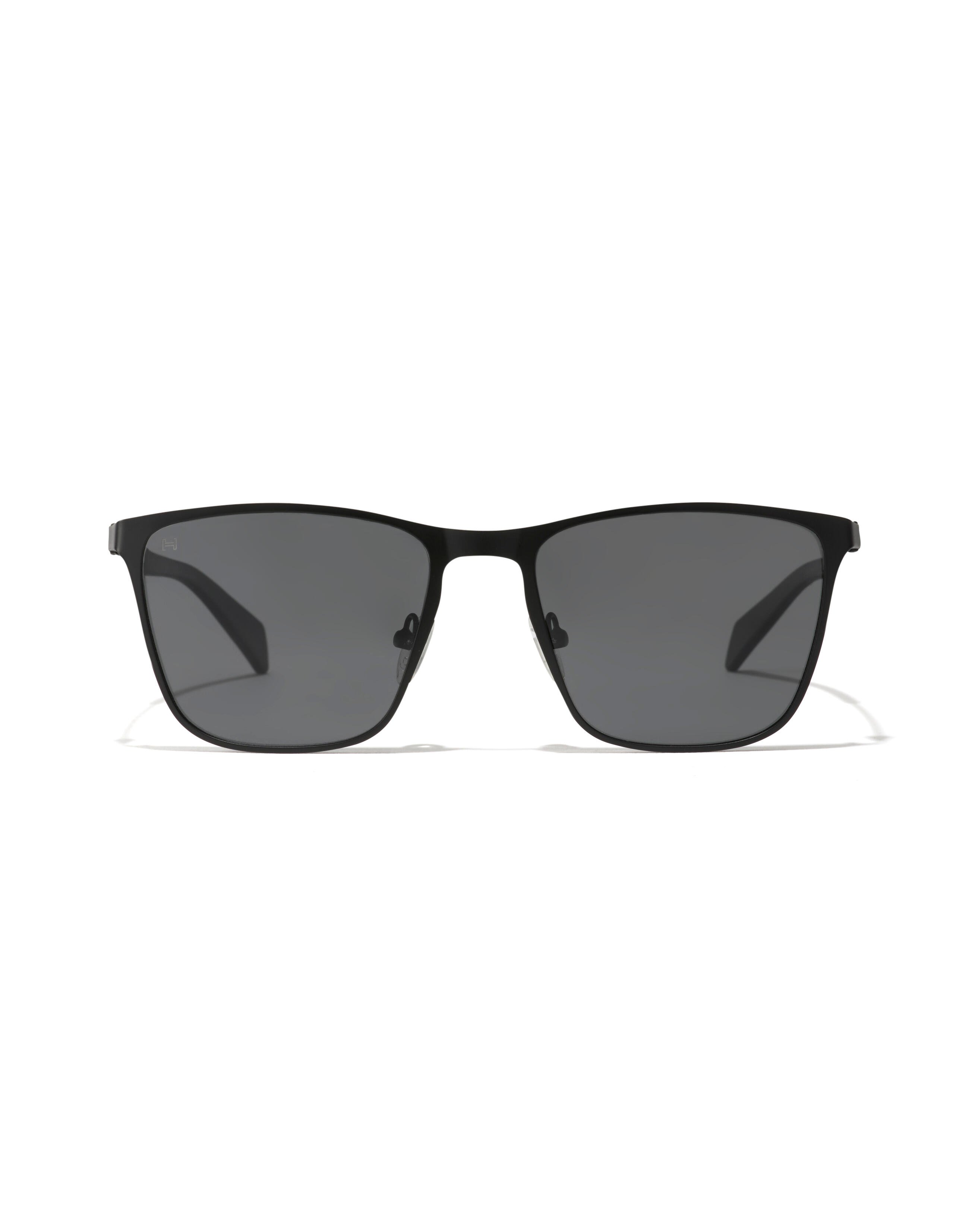 HAWKERS - Óculos de sol para Homem e Mulher - ONE FLEX - POLARIZED BLACK DARK 2/8