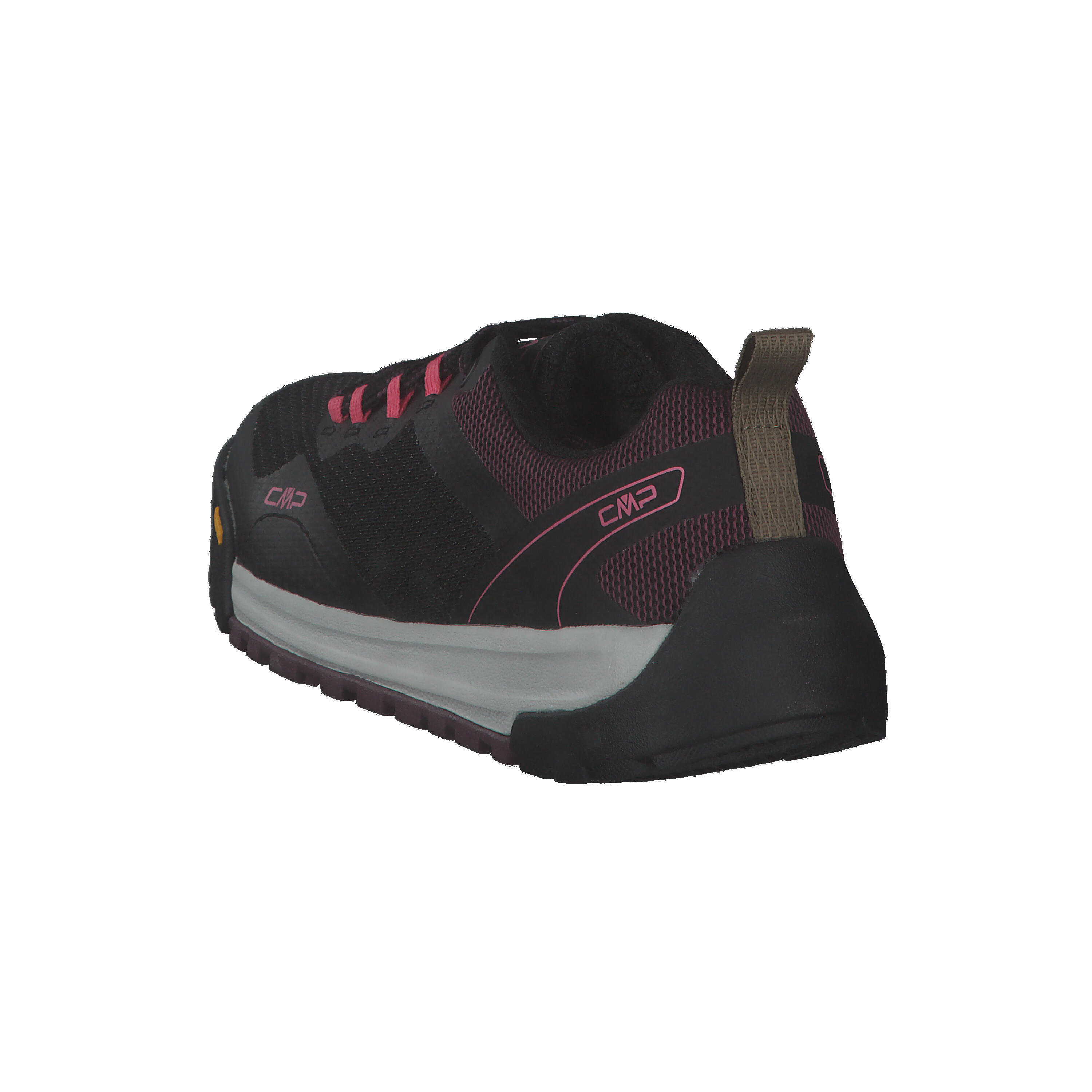 Chaussures femme CMP Lothal 4/7