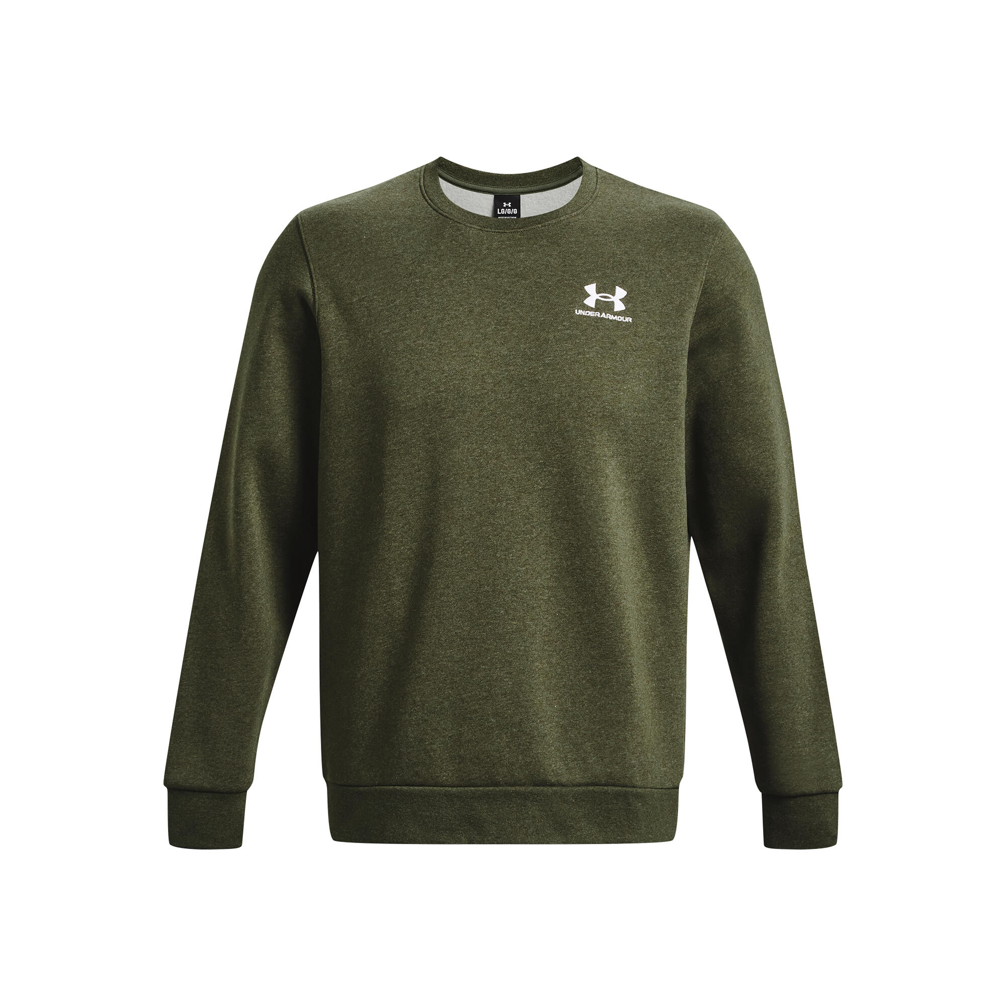 UNDER ARMOUR picture
