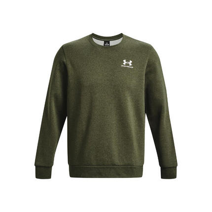 Pullover Under Armour Essential Fleece