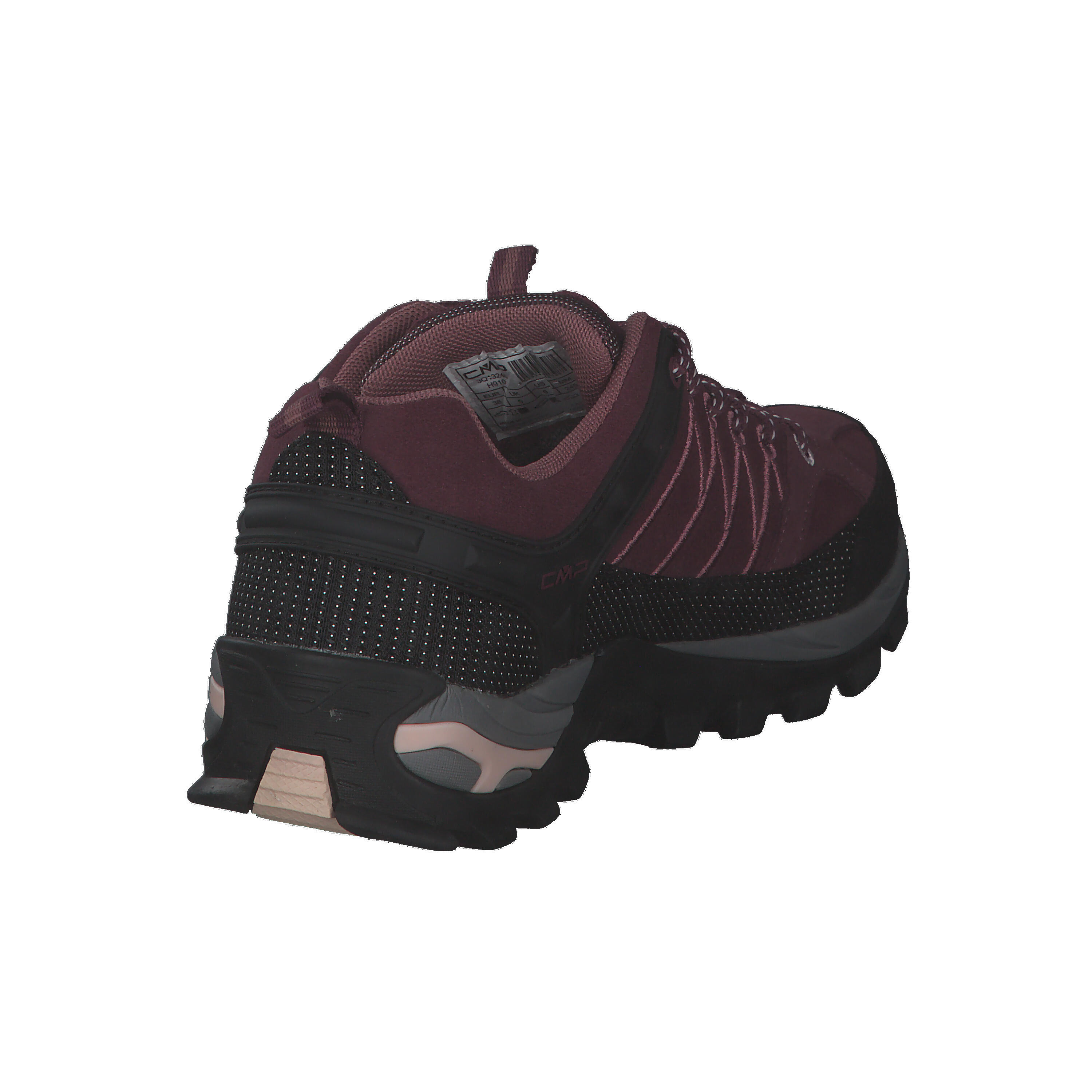 Damskie buty trekkingowe CMP Rigel 6/7