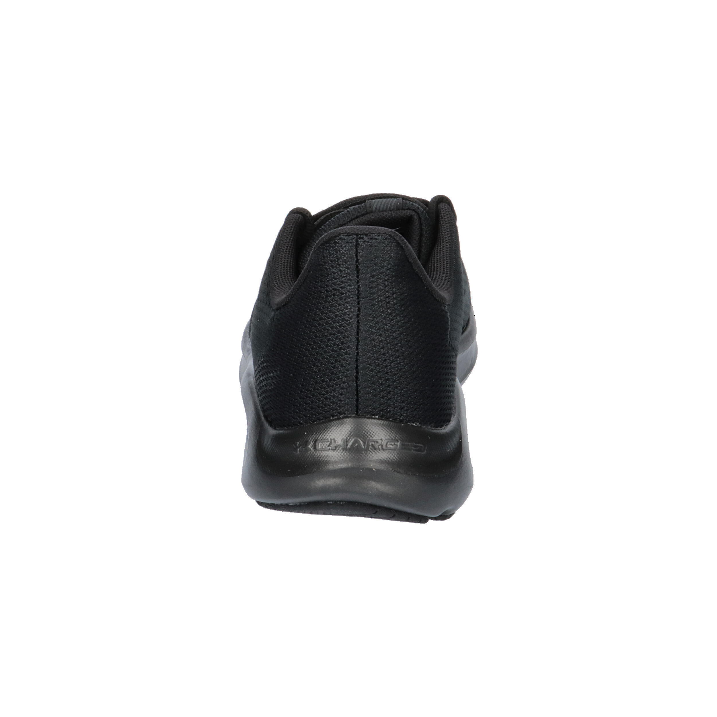 Chaussures running hommes Under Armour Charged Pursuit 3 5/7