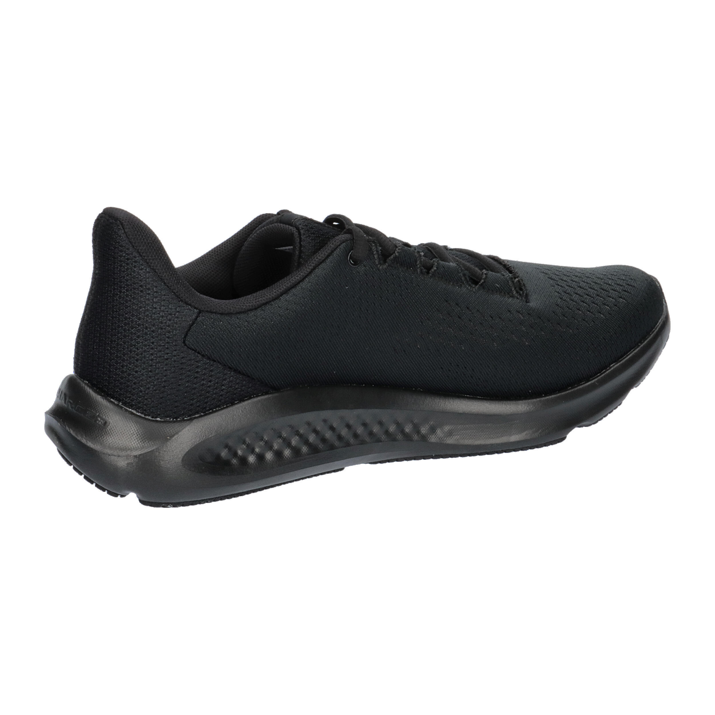 Chaussures running hommes Under Armour Charged Pursuit 3 7/7