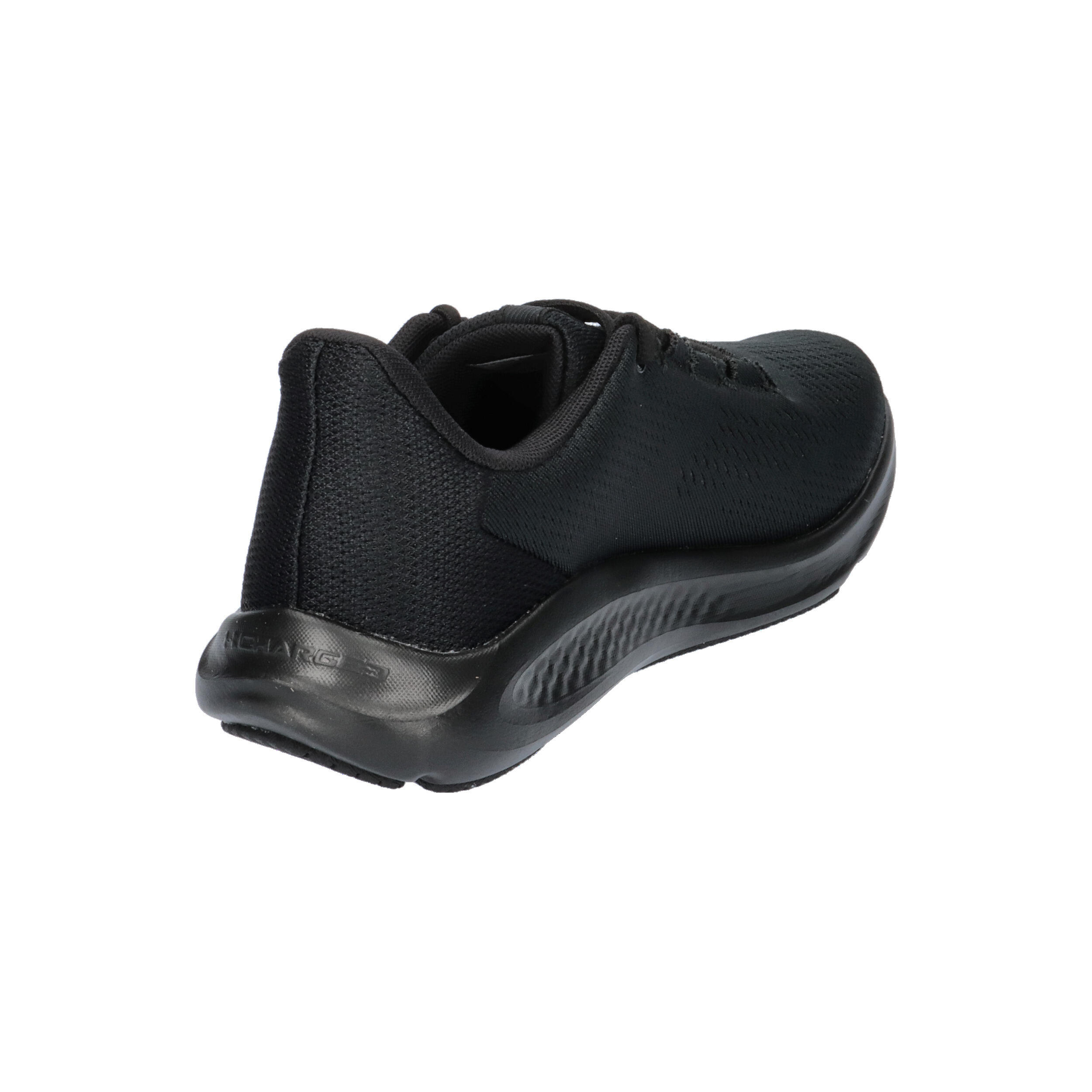Chaussures running hommes Under Armour Charged Pursuit 3 6/7