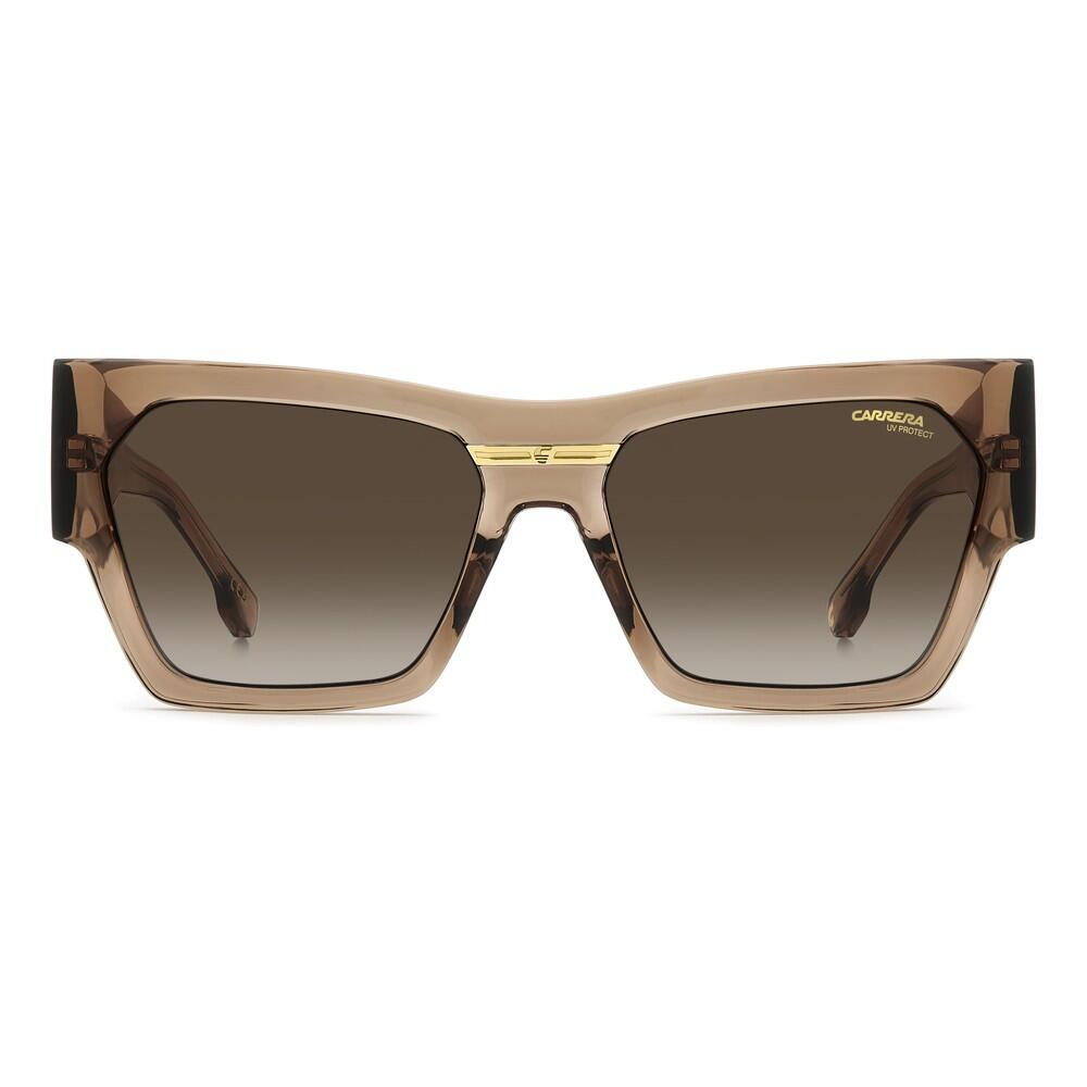 Sonnenbrille Carrera VICTORY C 19/S 09Q aus TR90 Damen 57 mm 2/4