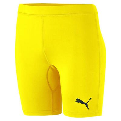 Puma Herren Tight Liga Baselayer Short Tight 655924