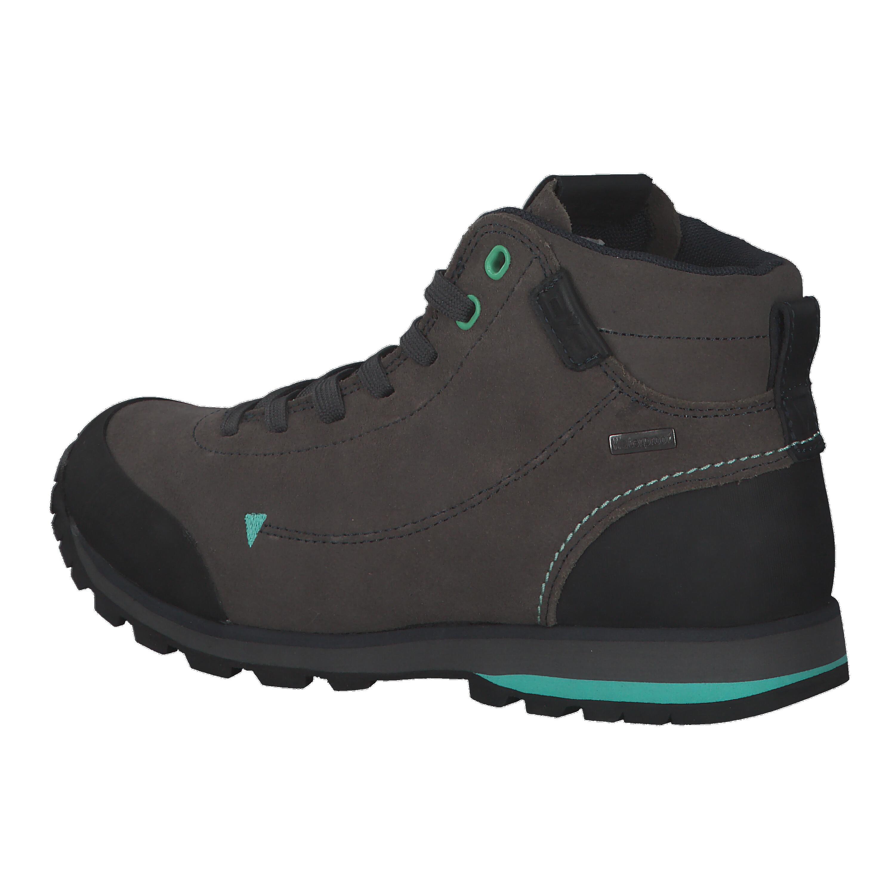 Damen-Wanderschuhe CMP Elettra WP 3/7