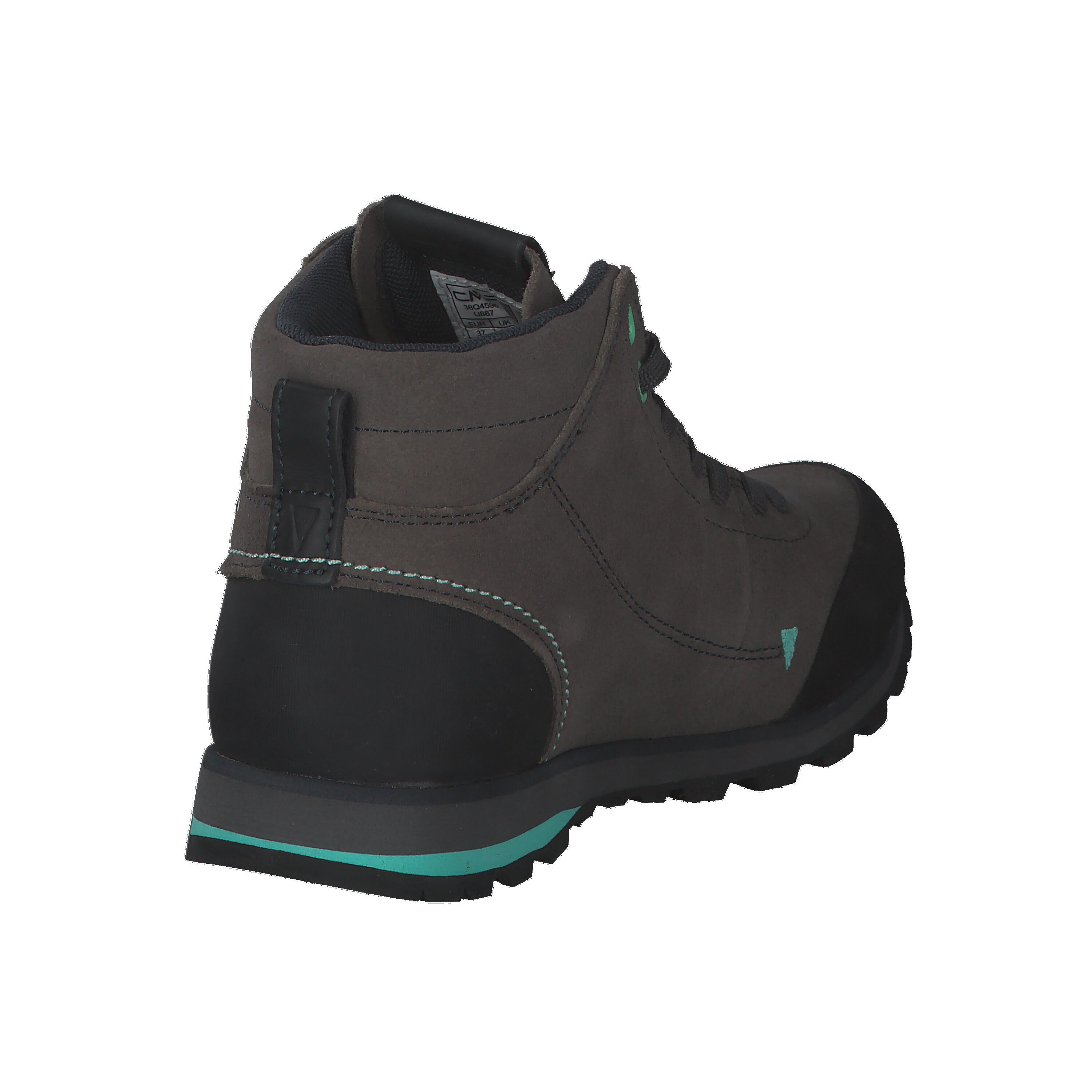 Damen-Wanderschuhe CMP Elettra WP 6/7