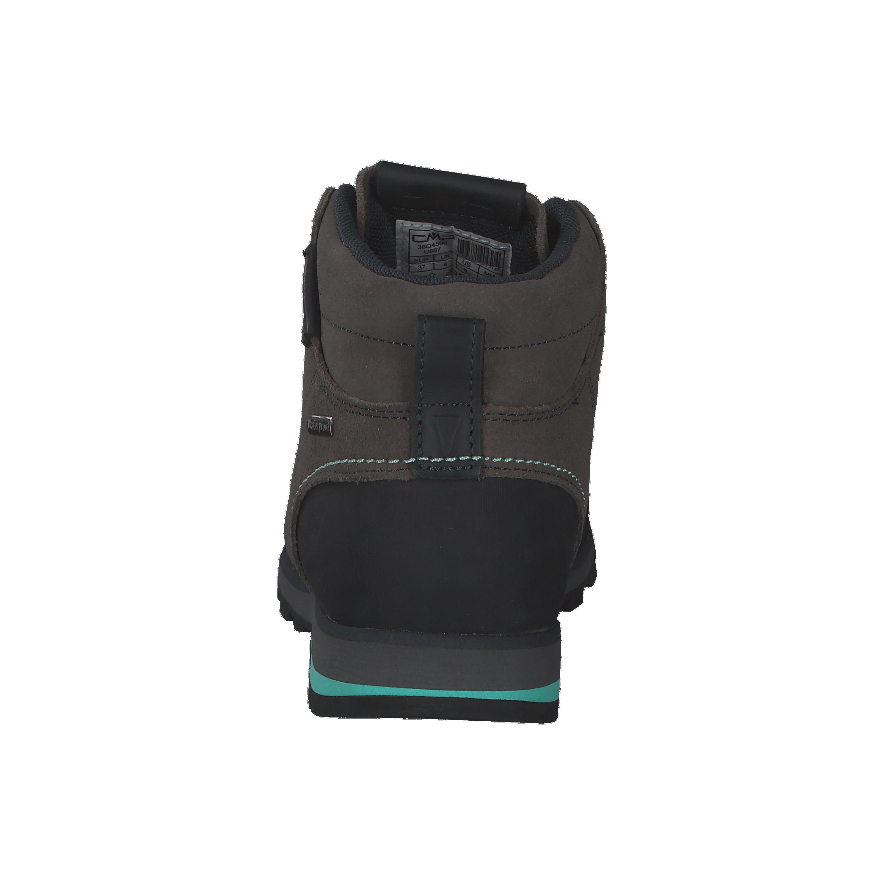 Damen-Wanderschuhe CMP Elettra WP 5/7