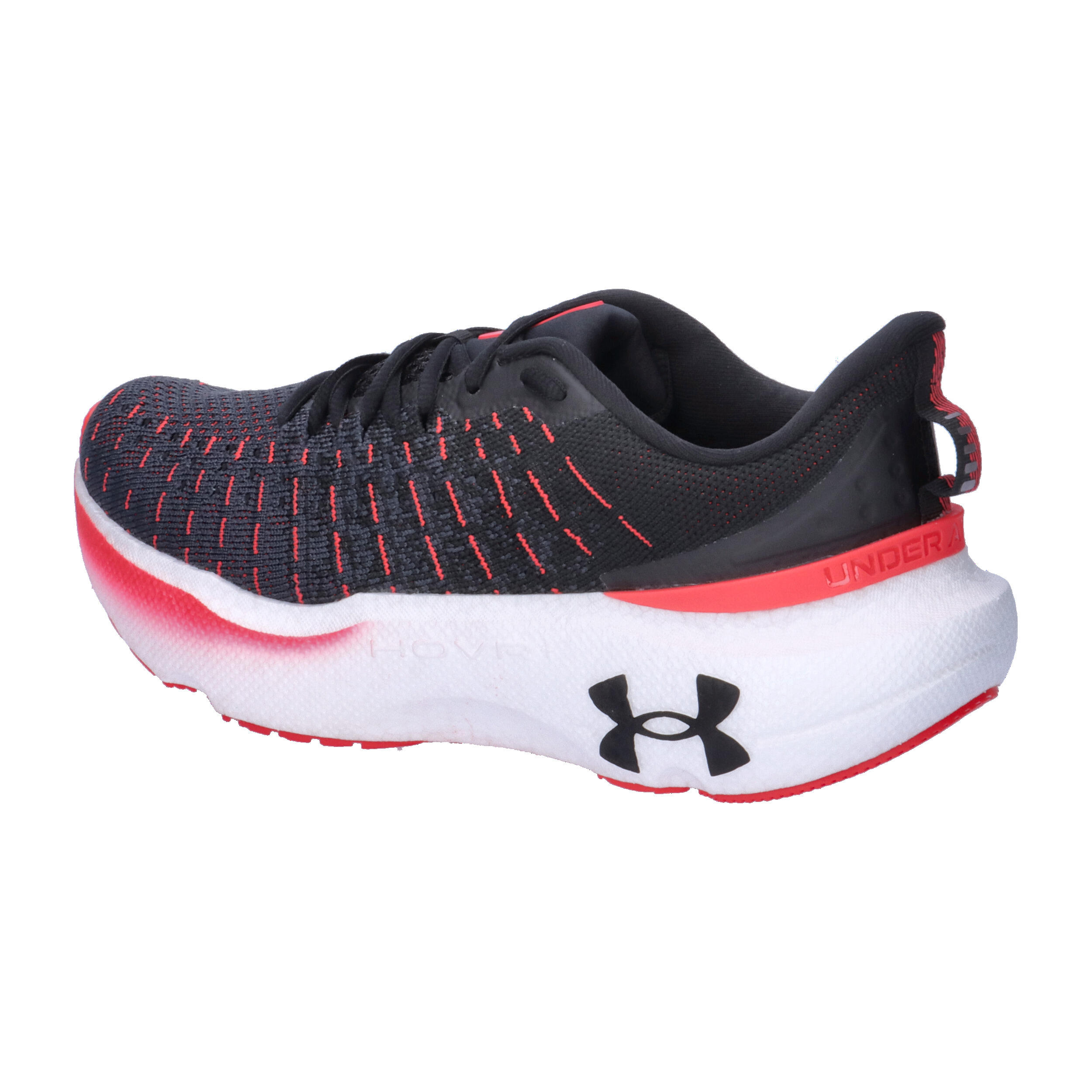 Under Armour Damen Laufschuhe W Infinite Elite 3027199 11/15