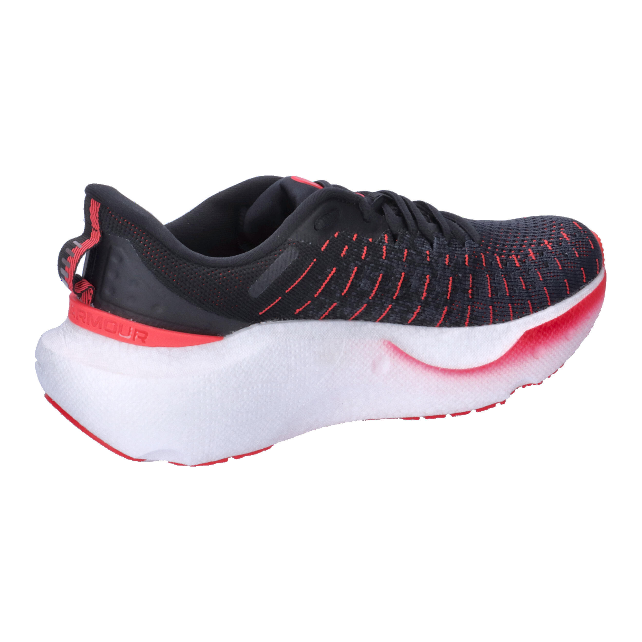 Under Armour Damen Laufschuhe W Infinite Elite 3027199 15/15