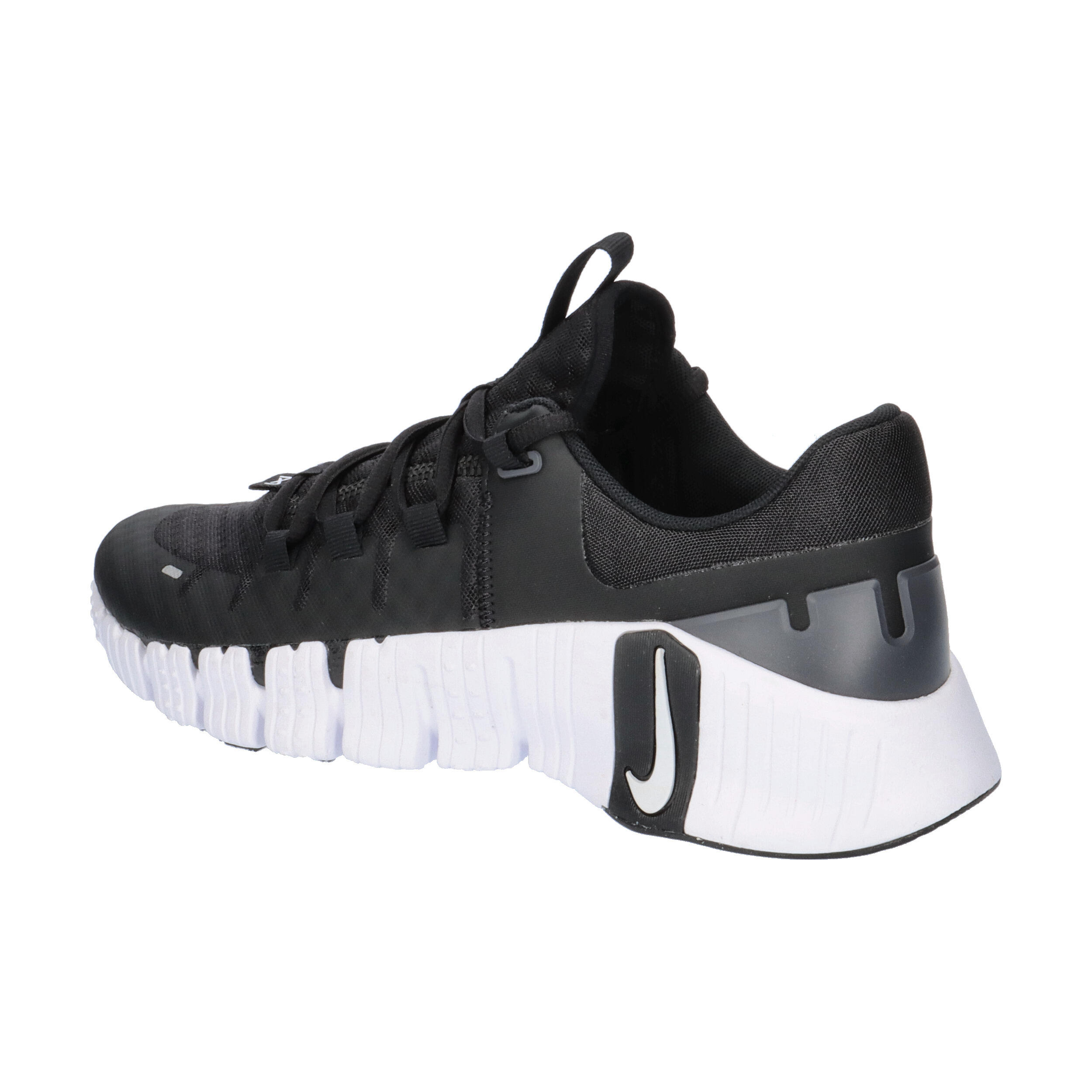 Nike Damen Trainingsschuhe Free Metcon 5 DV3950 3/7