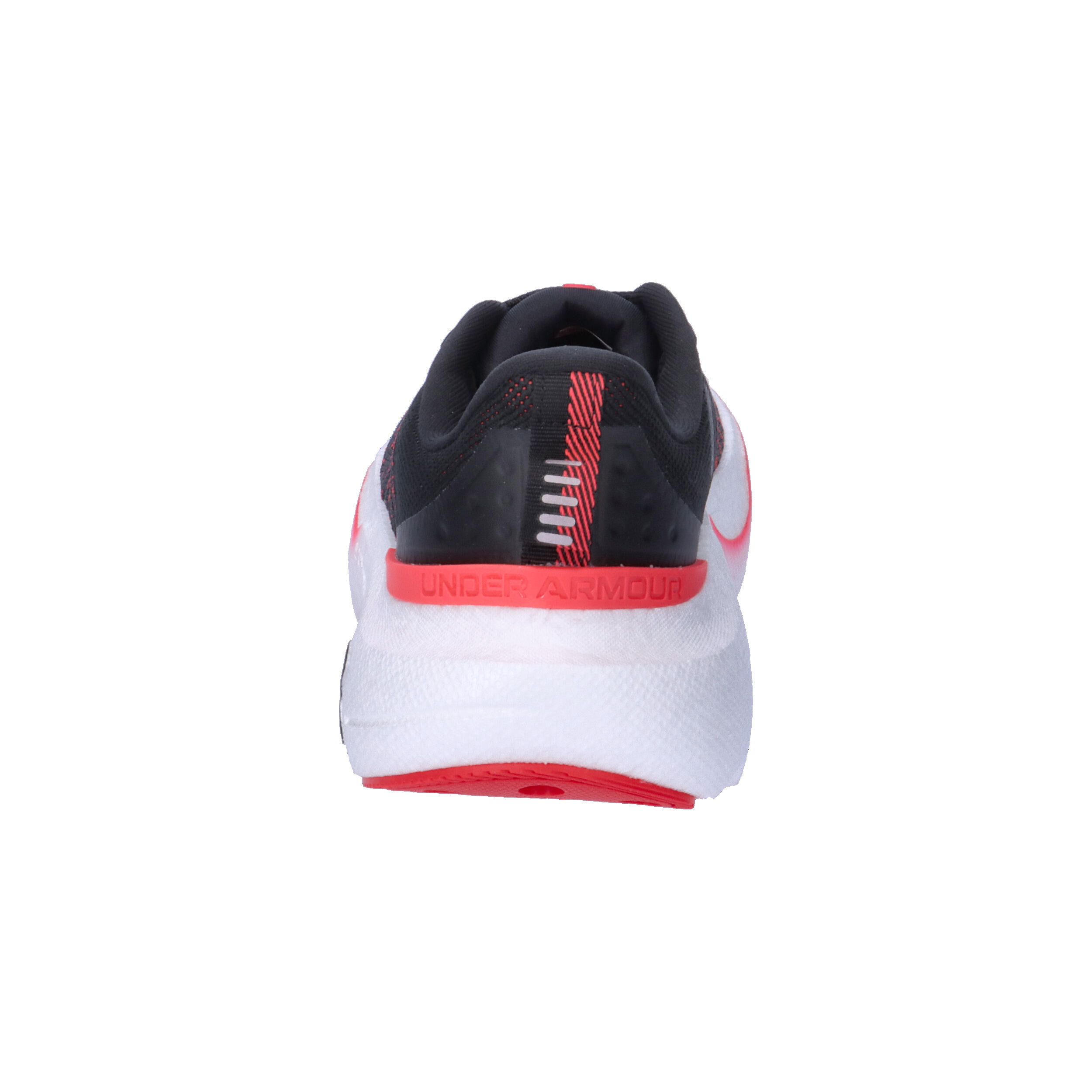 Under Armour Damen Laufschuhe W Infinite Elite 3027199 13/15