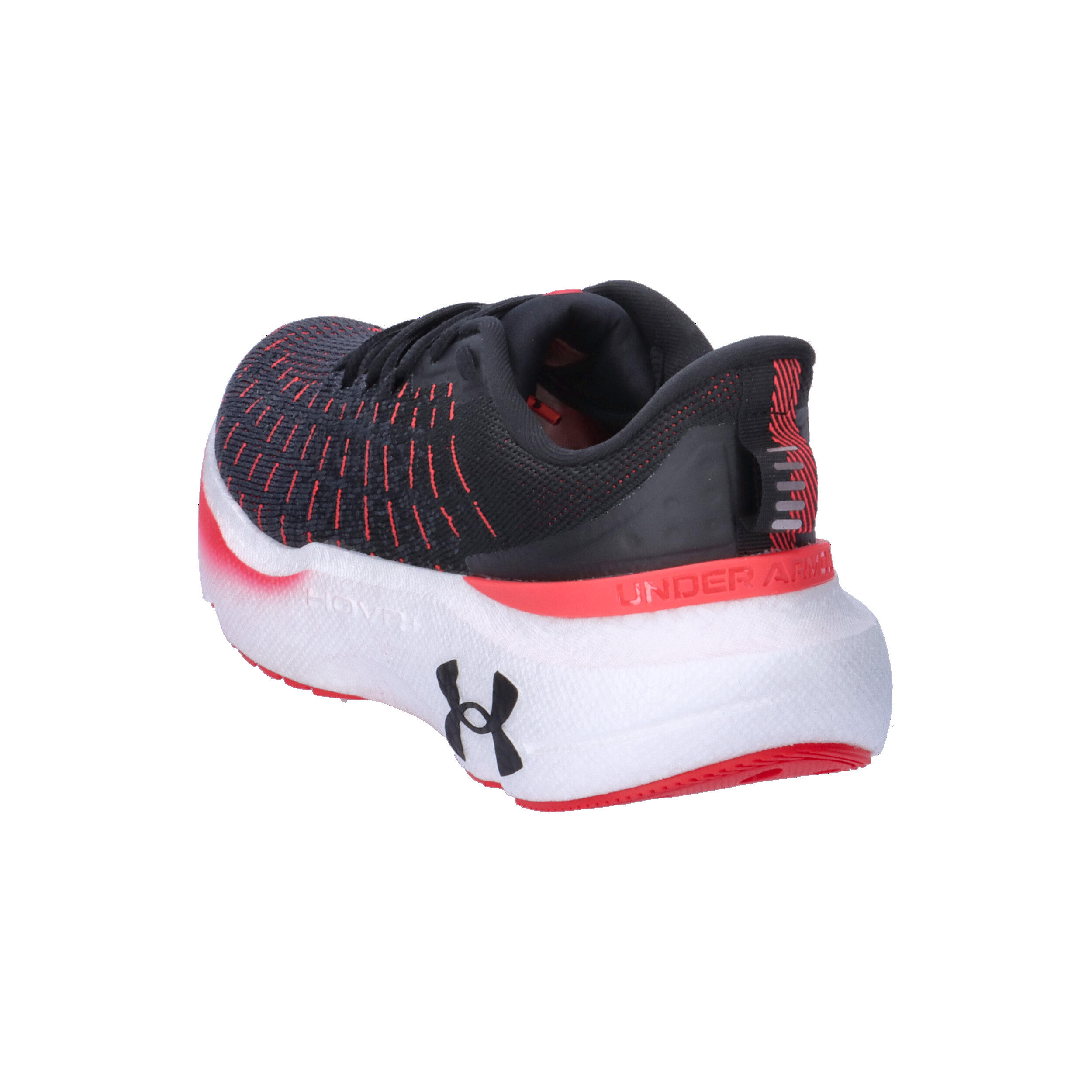 Under Armour Damen Laufschuhe W Infinite Elite 3027199 12/15