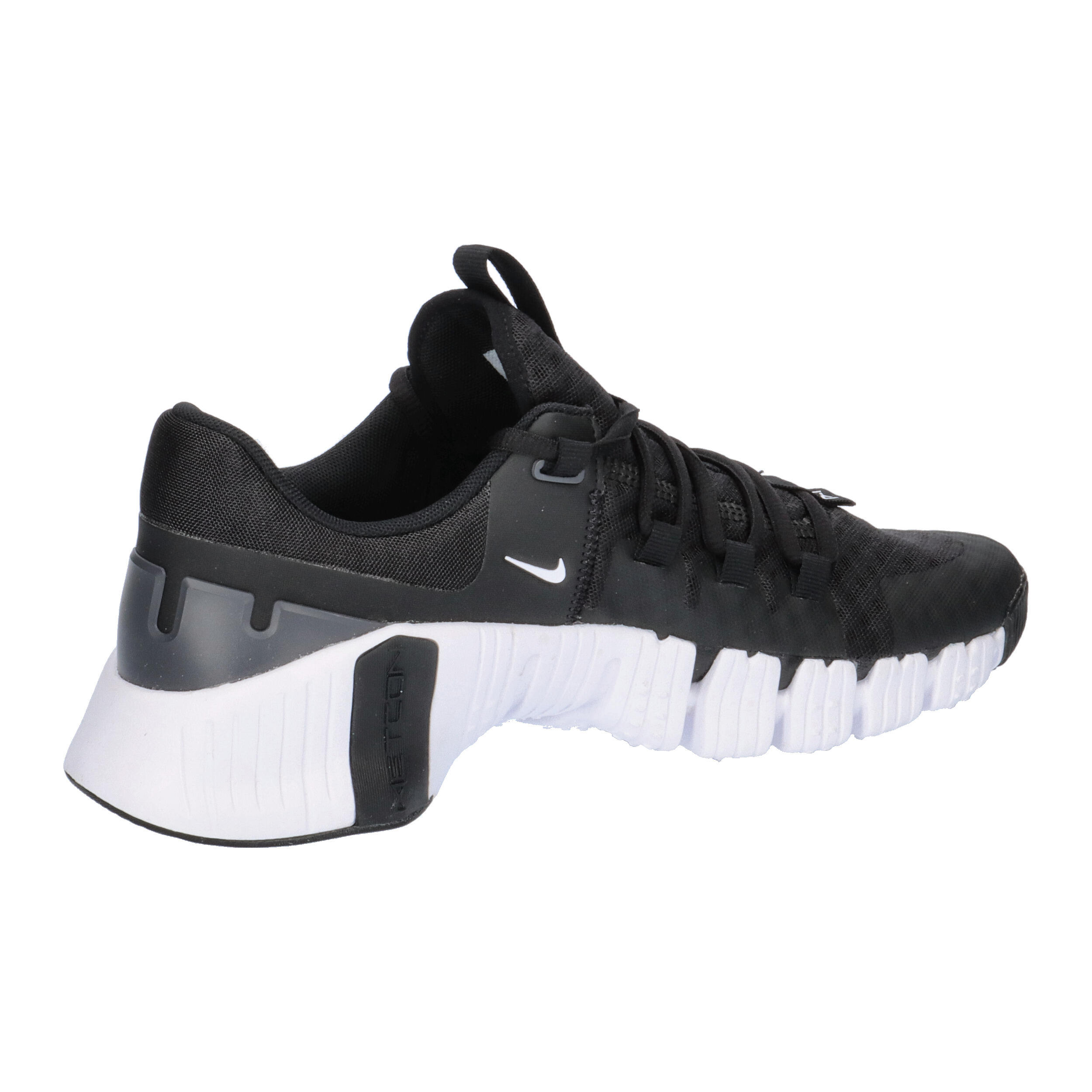 Nike Damen Trainingsschuhe Free Metcon 5 DV3950 7/7