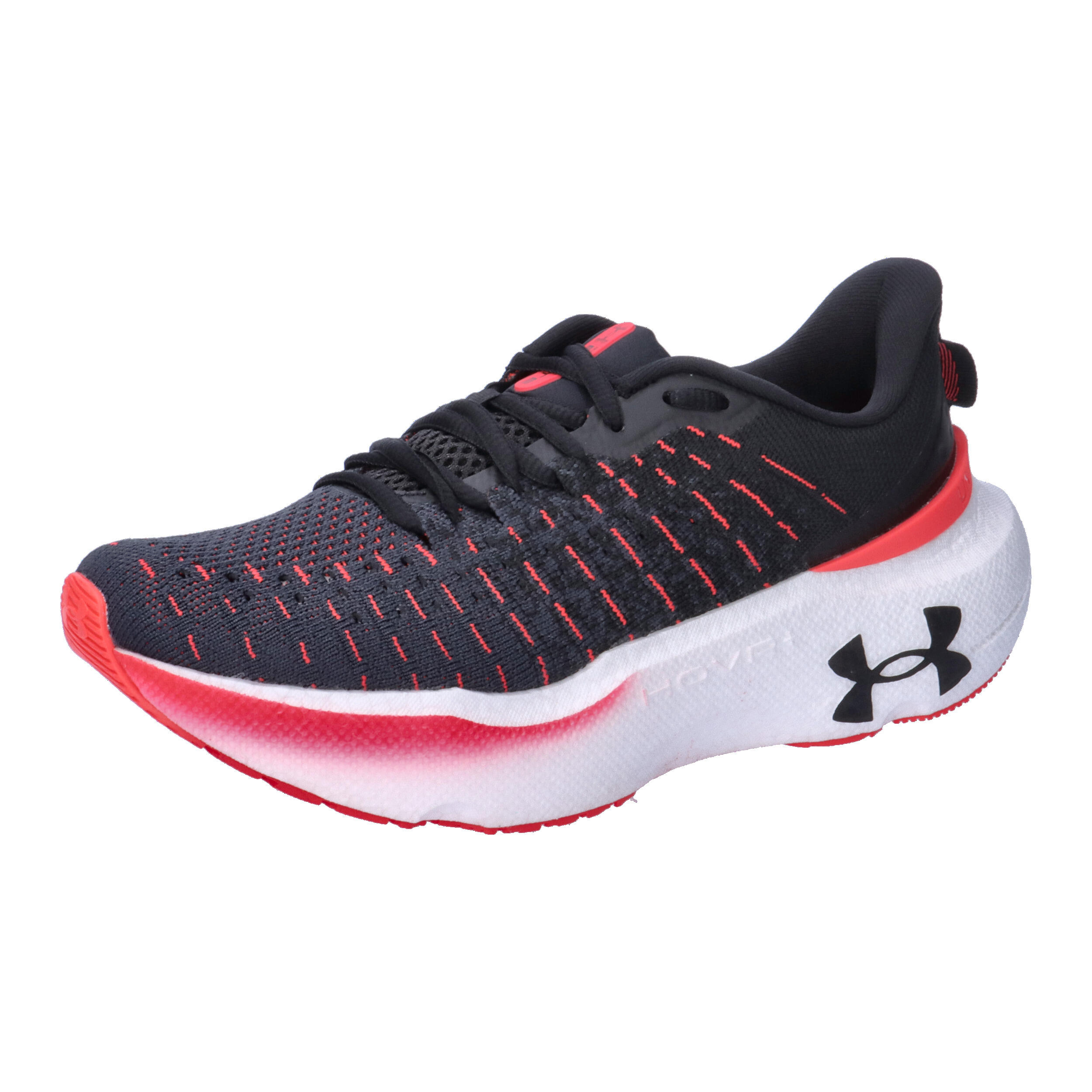 UNDER ARMOUR picture